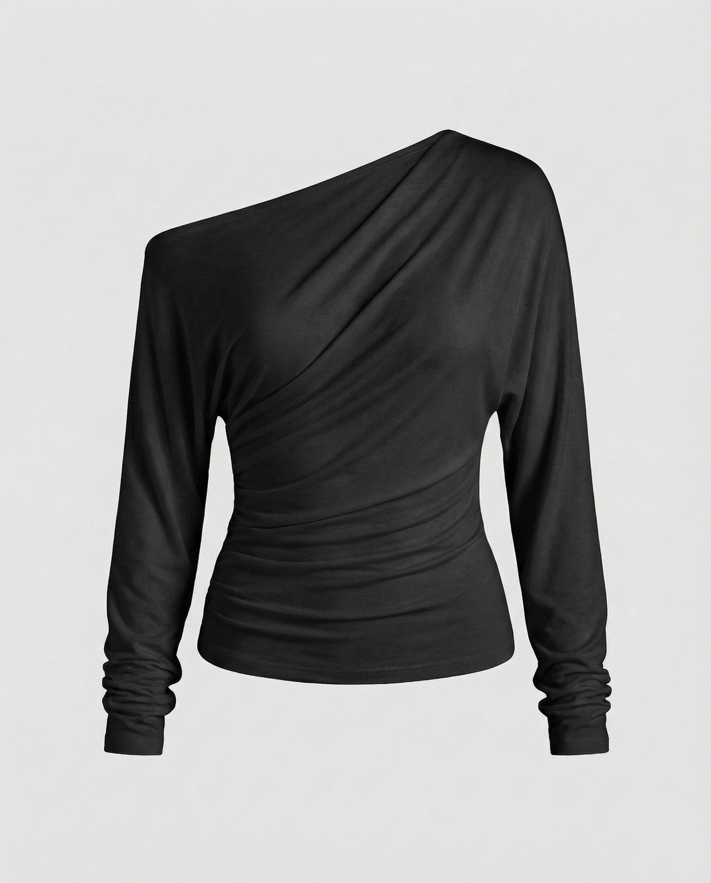 Product 15546907427146 - product_only