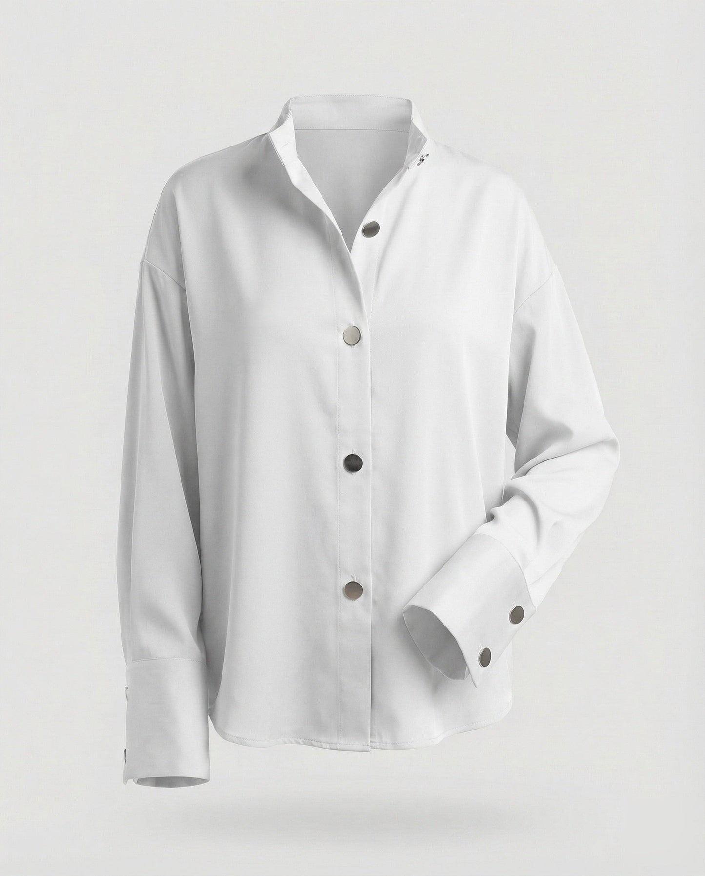 Product 15546907853130 - product_only