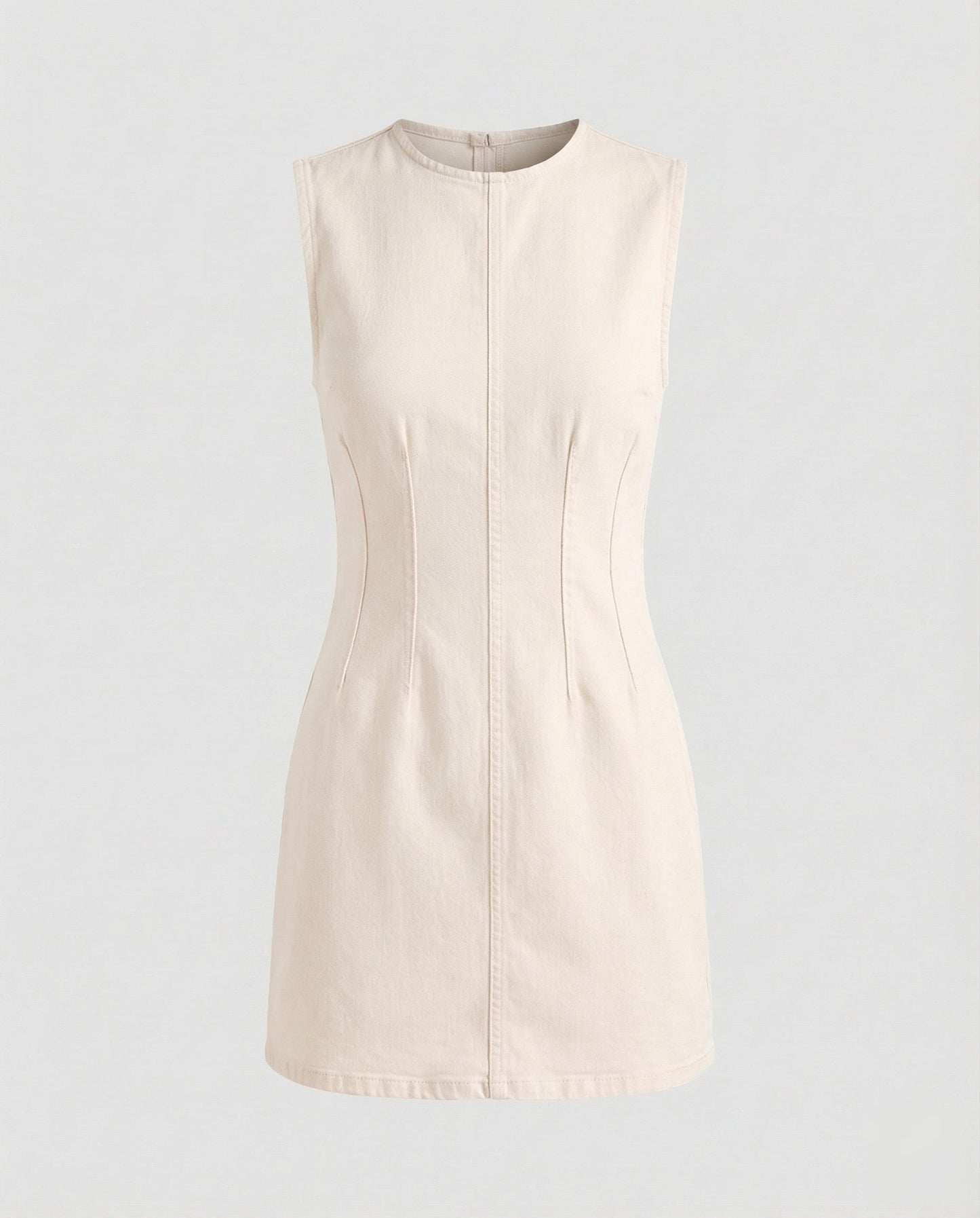 Product 15546910507338 - product_only