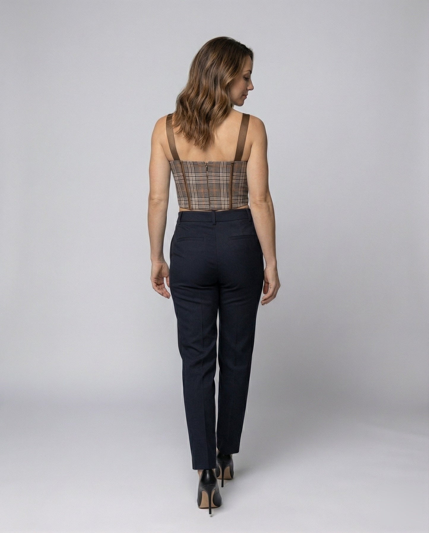 Product 15546913390922 - back_view