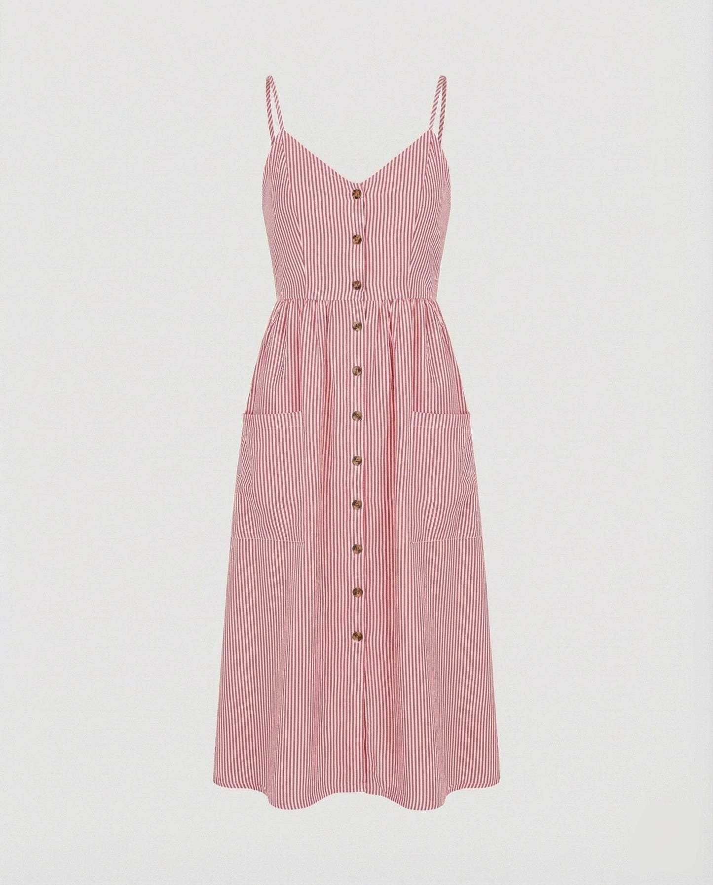 Product 15546914210122 - product_only