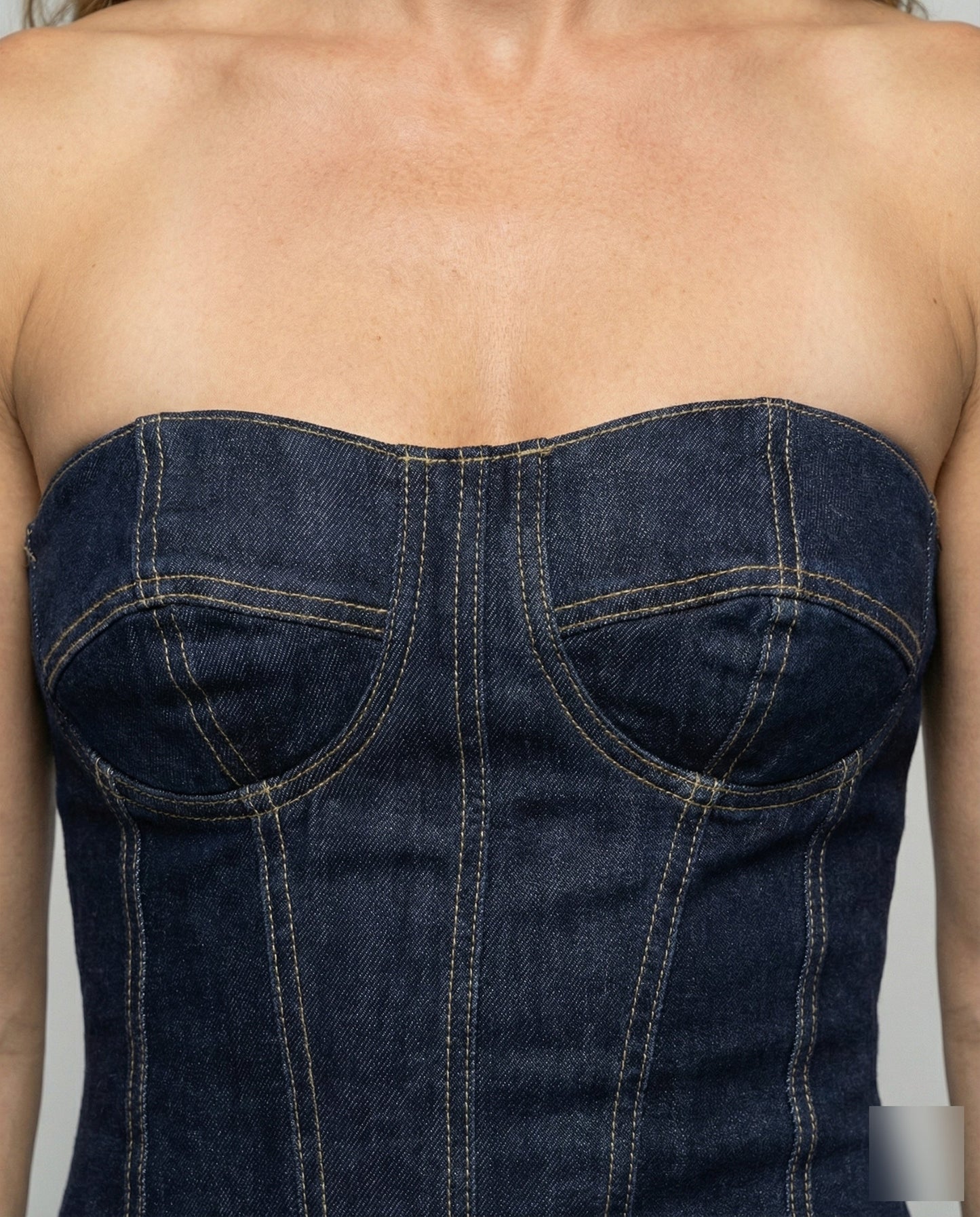 Product 15546916045130 - close_up_detail