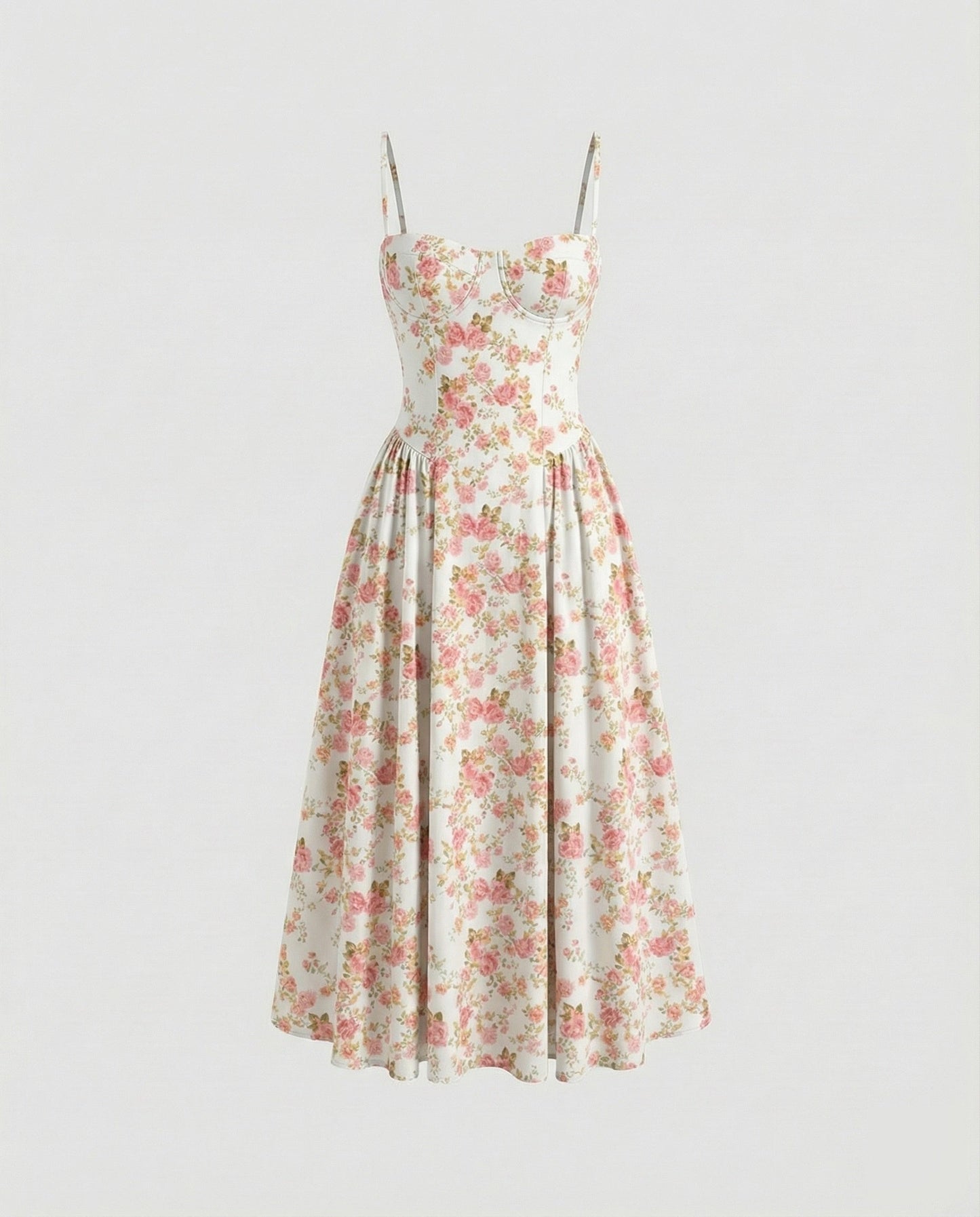 Product 15546917880138 - product_only
