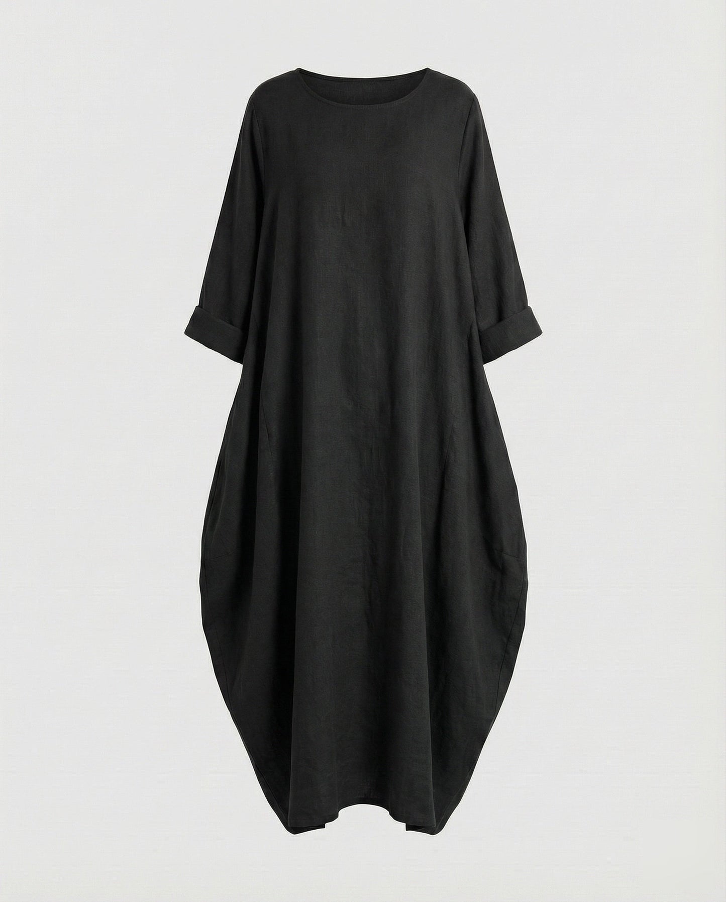 Product 15546918601034 - product_only