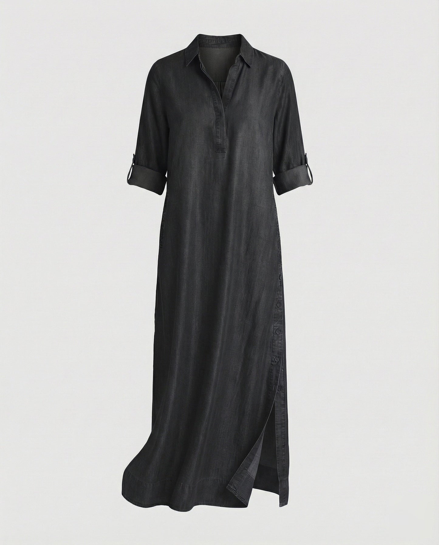 Product 15546919092554 - product_only
