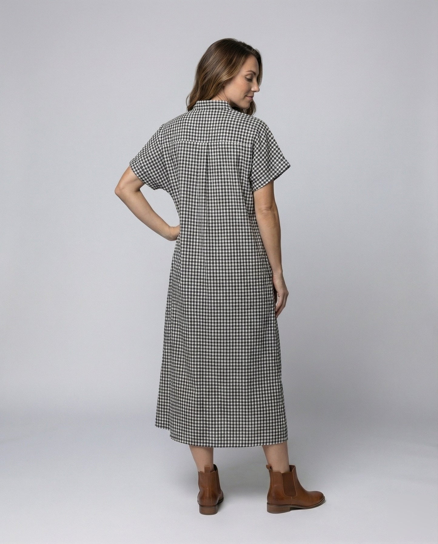 Product 15546919977290 - back_view