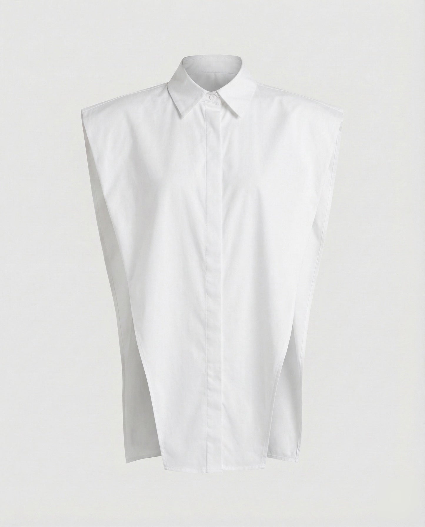 Product 15548825731402 - product_only
