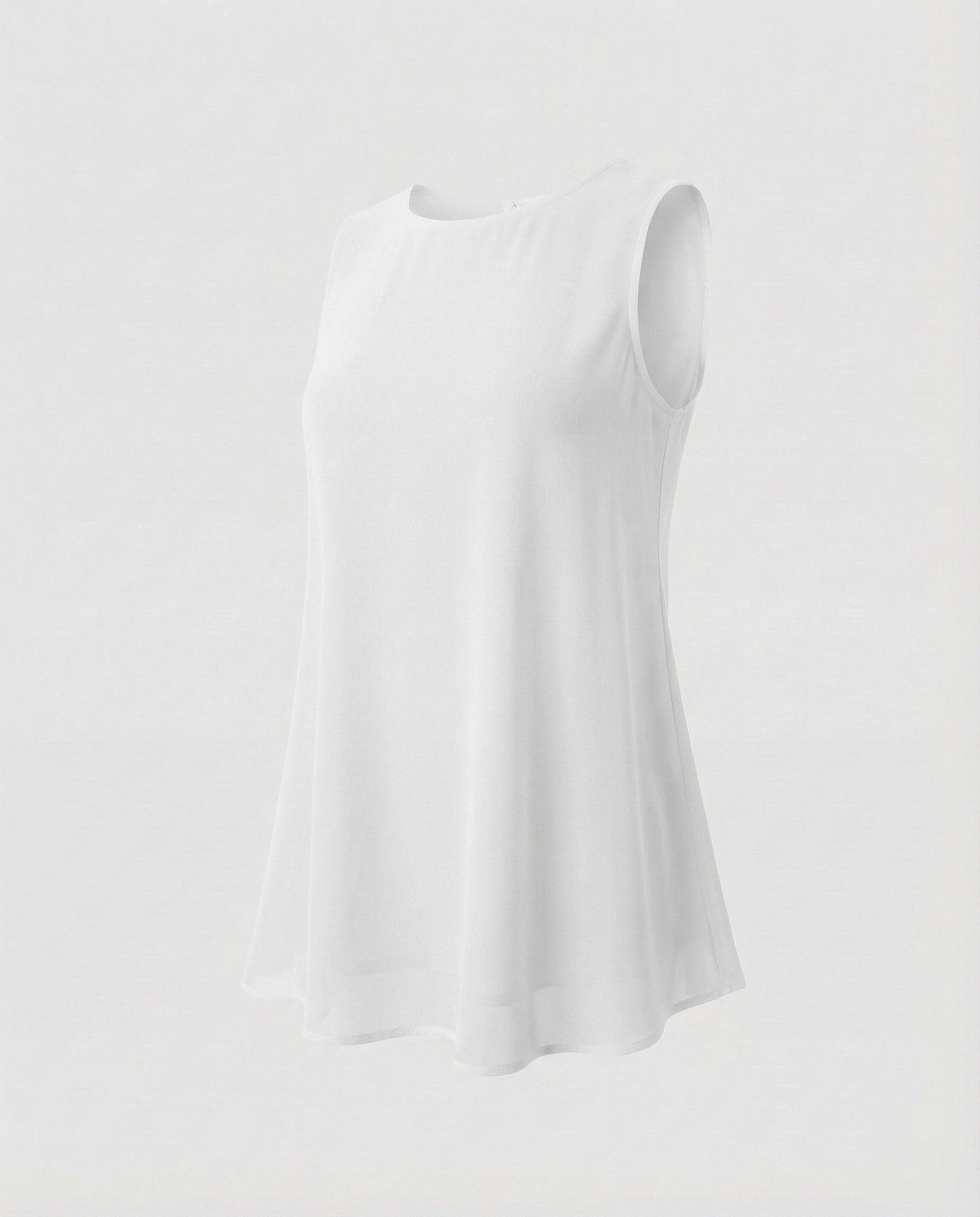 Product 15548826386762 - product_only