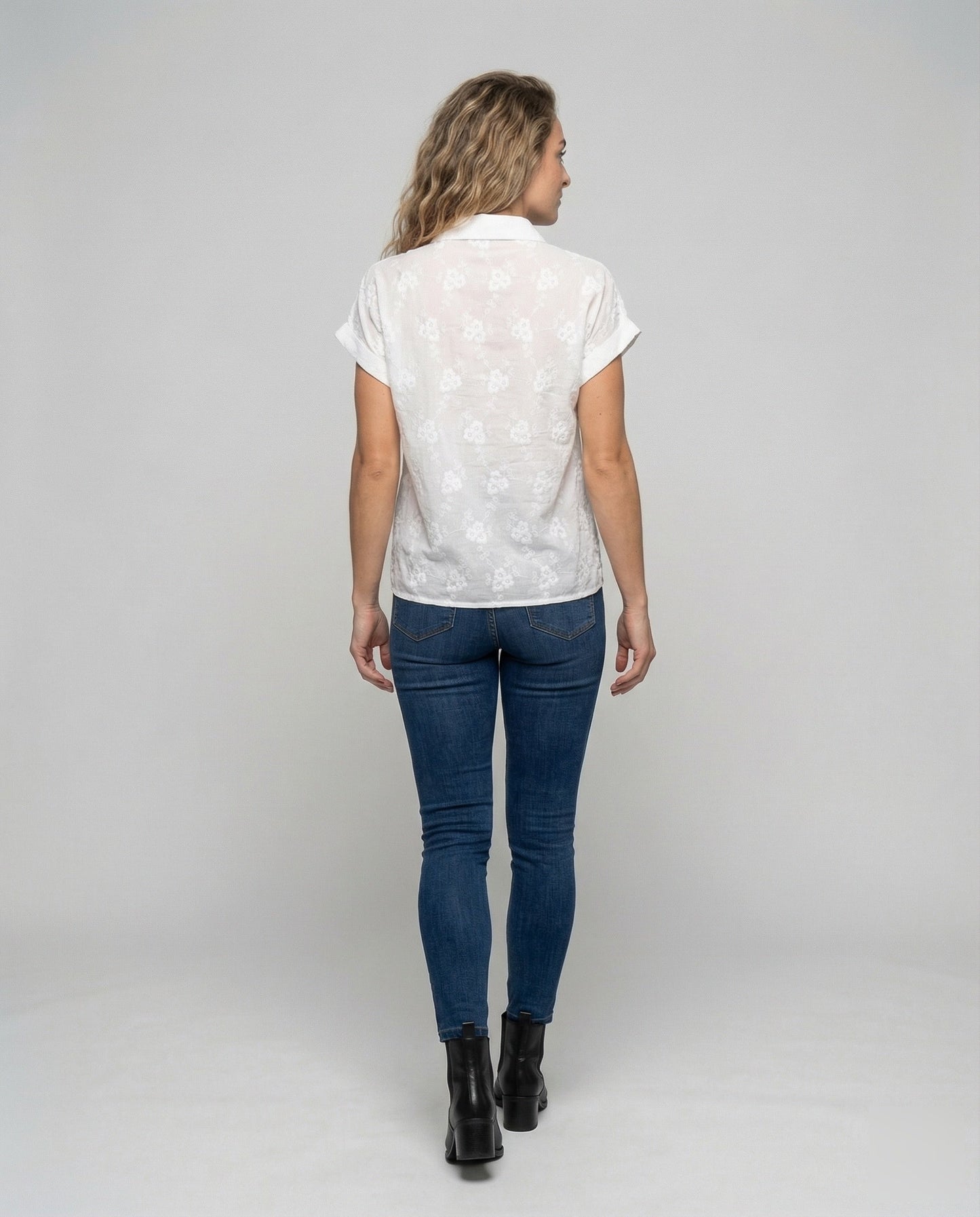 Product 15548828614986 - back_view
