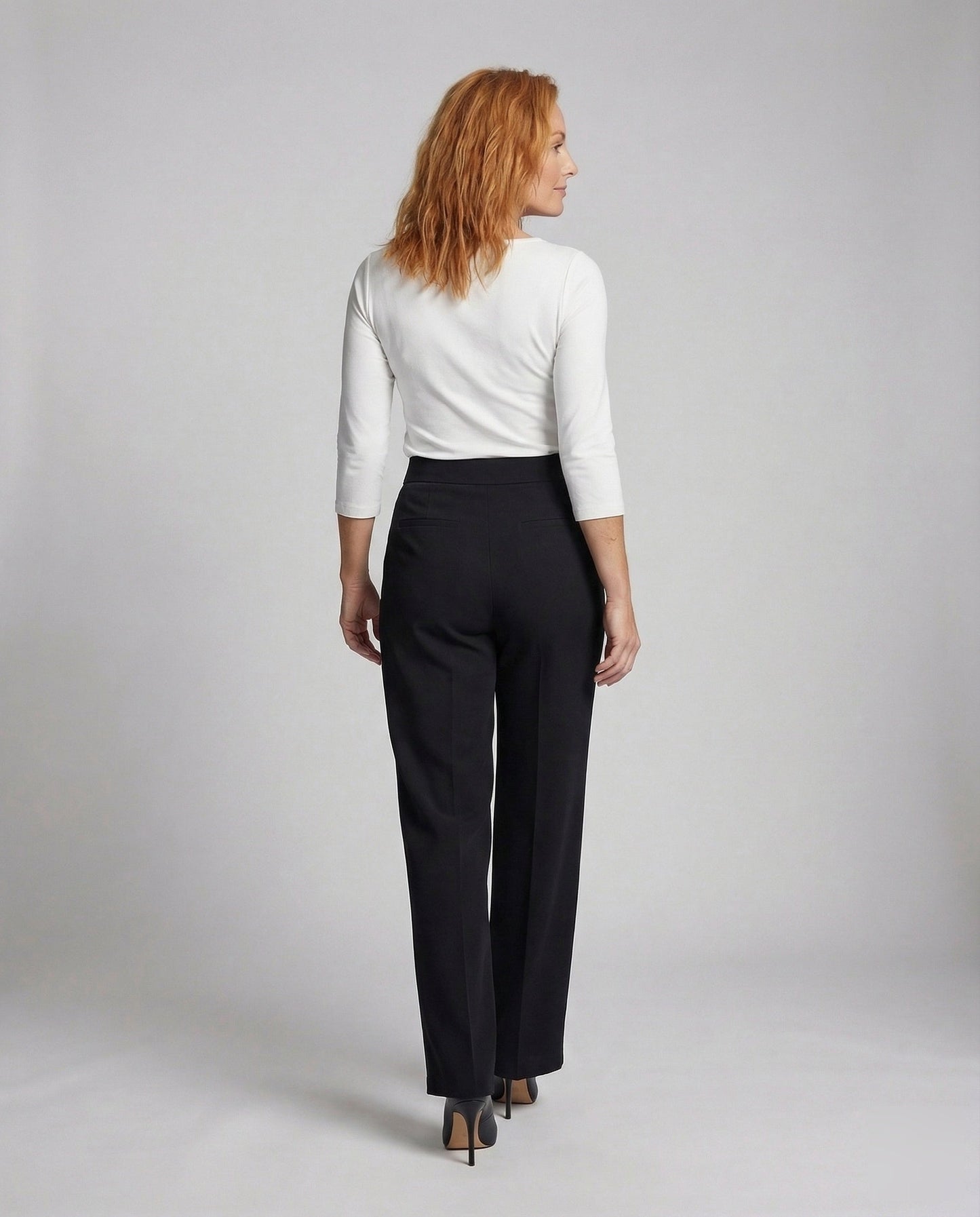 Product 15548830875978 - back_view
