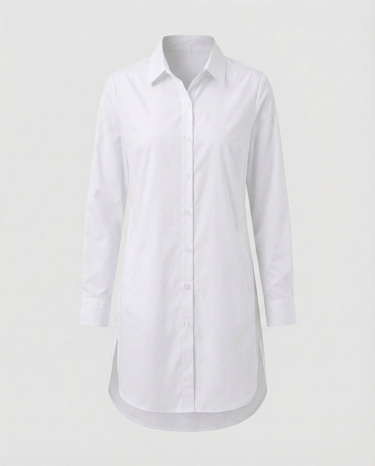 Product 15548830974282 - product_only