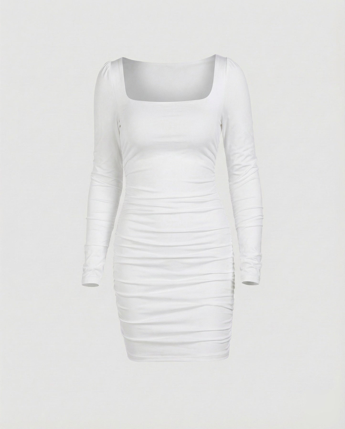 Product 15548831662410 - product_only