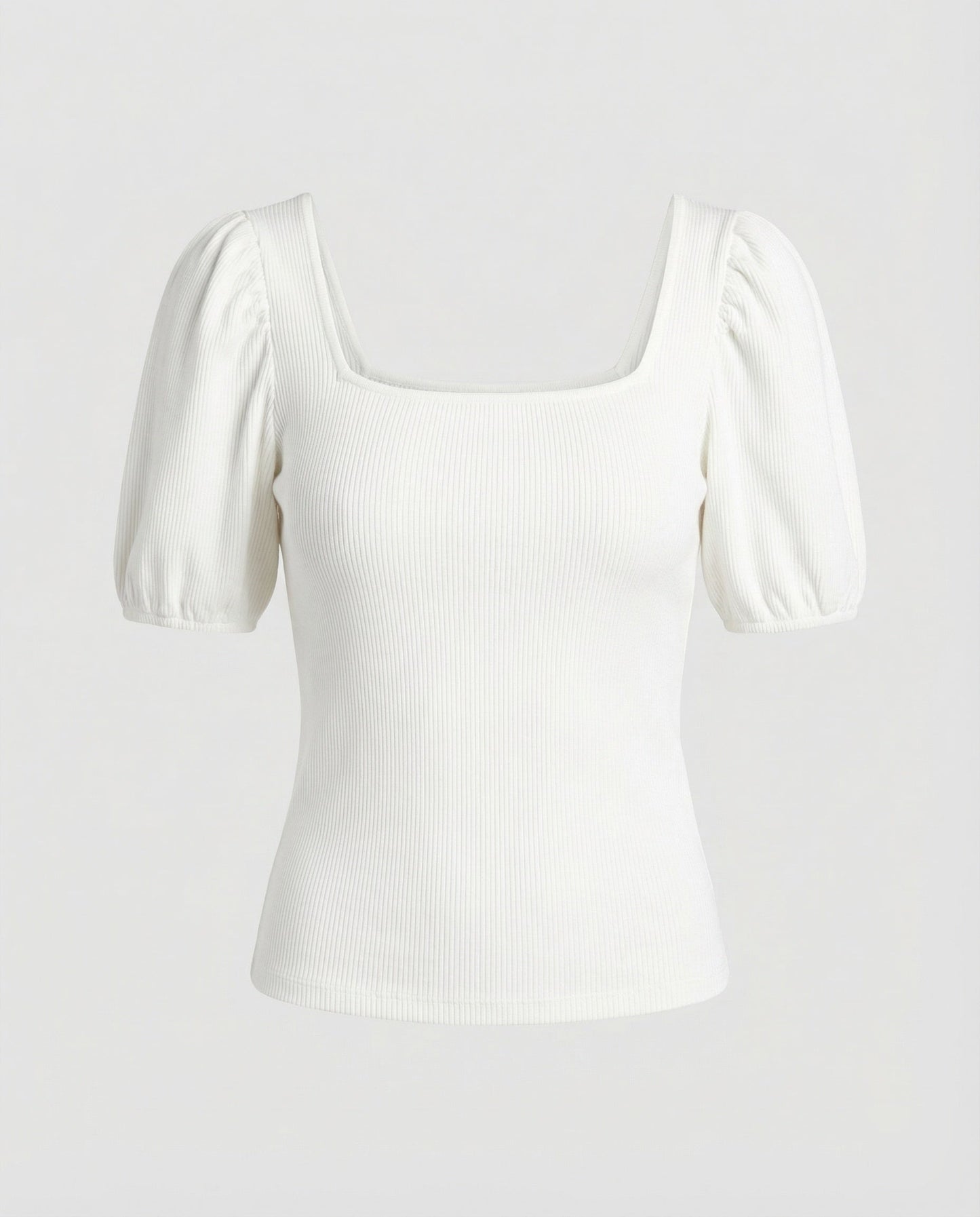 Product 15548833562954 - product_only