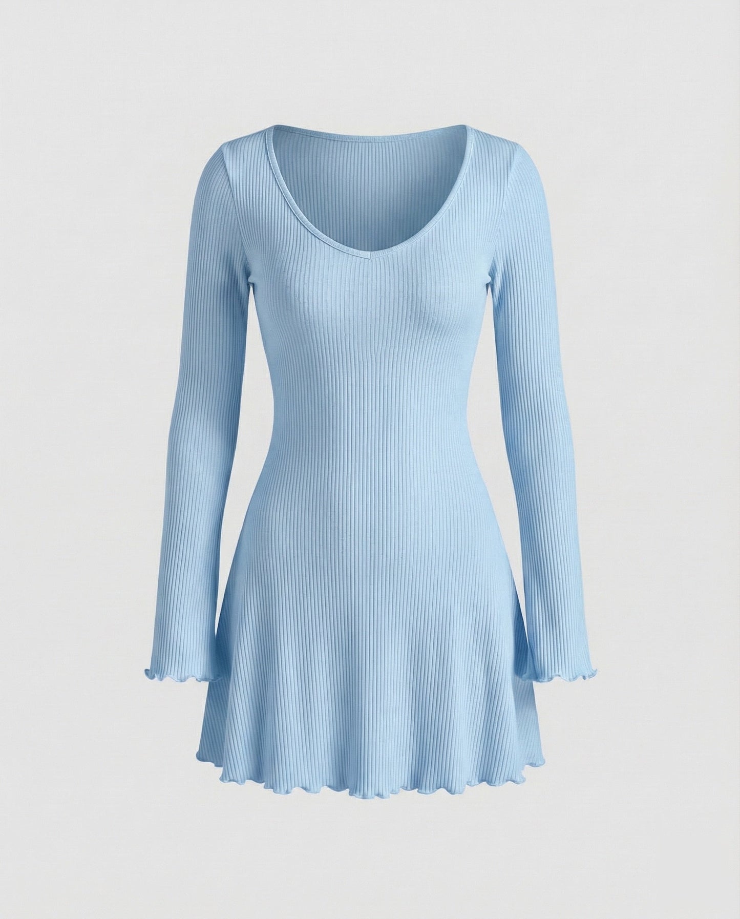 Product 15548834382154 - product_only