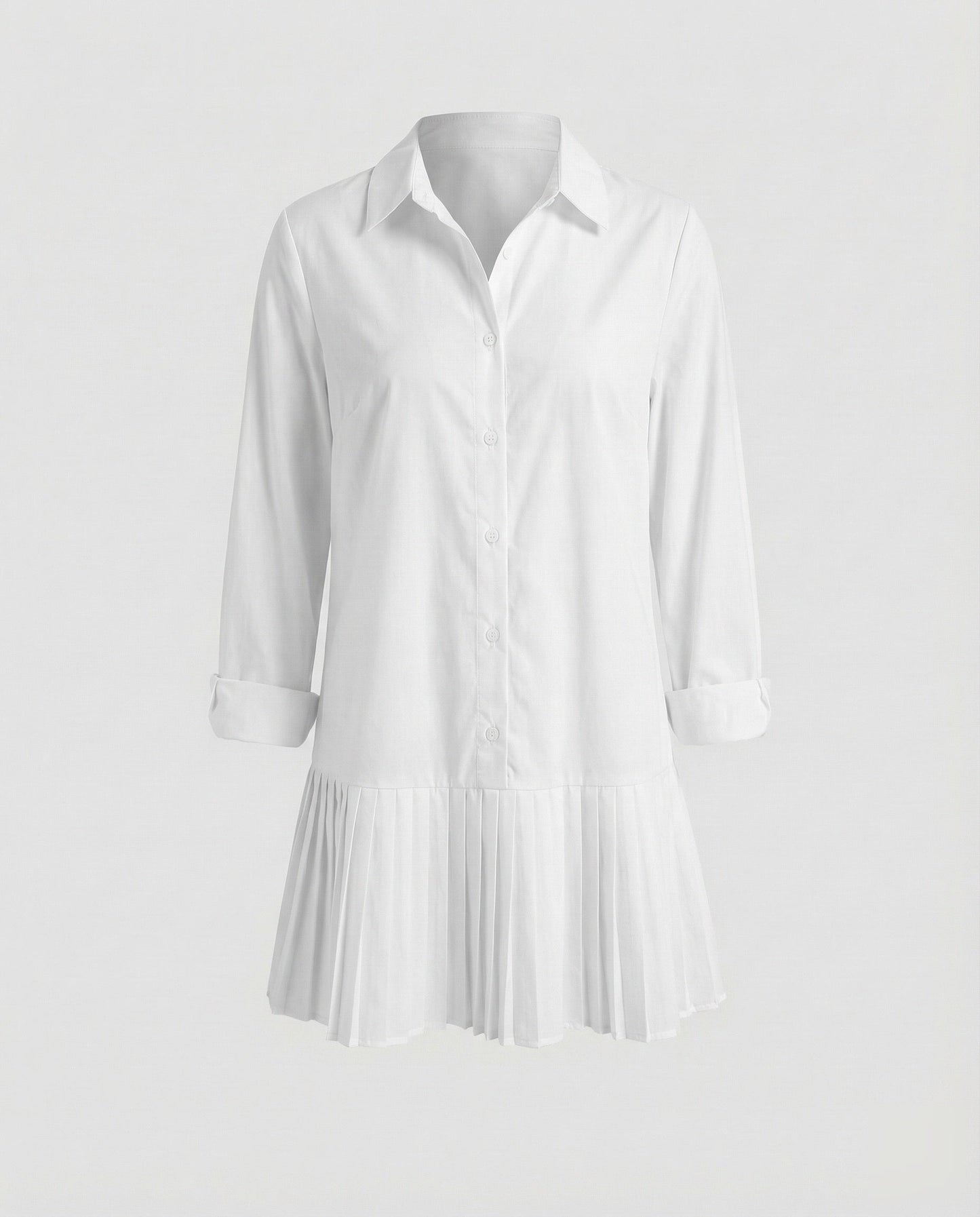 Product 15548839035210 - product_only