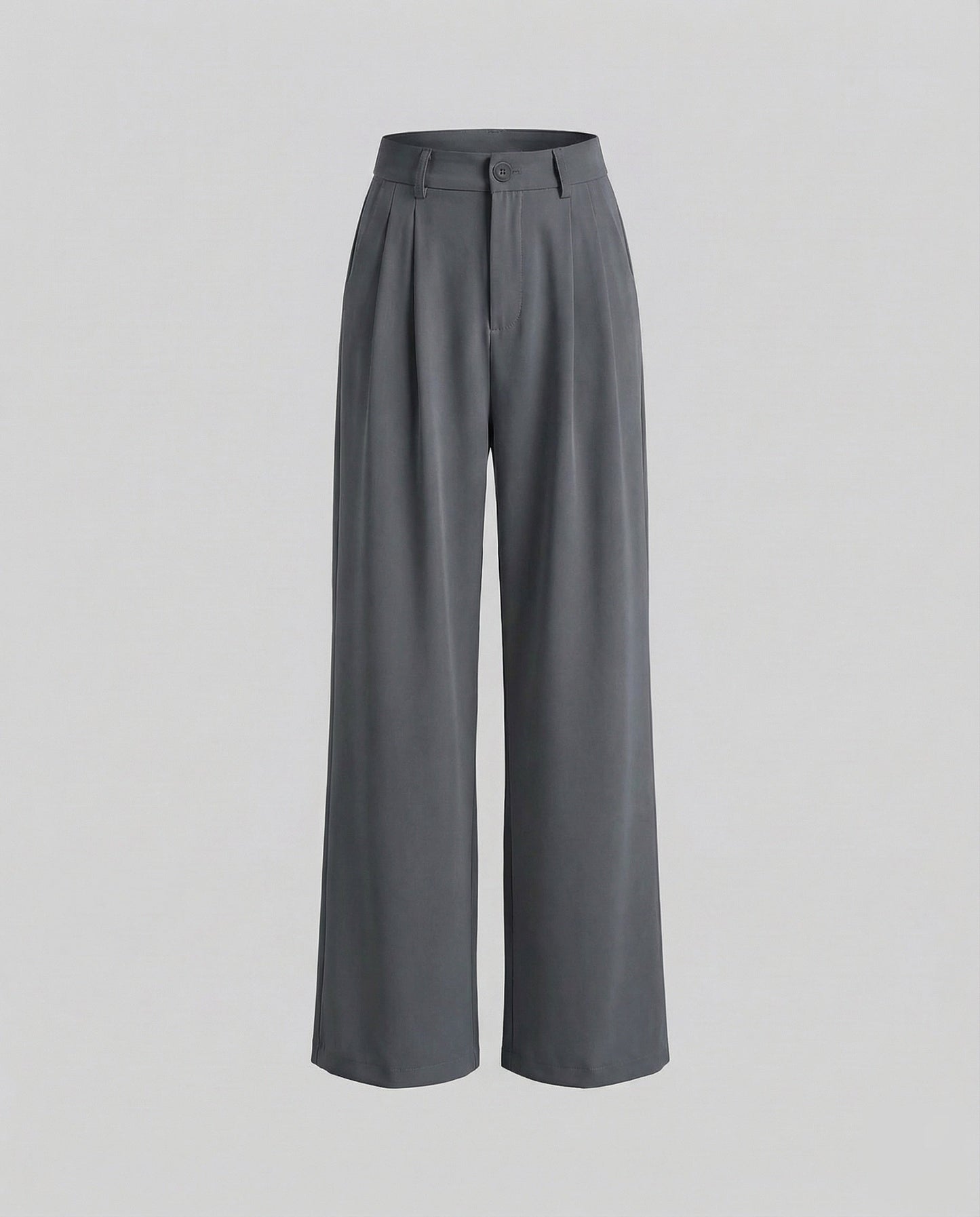 Product 15548840771914 - product_only