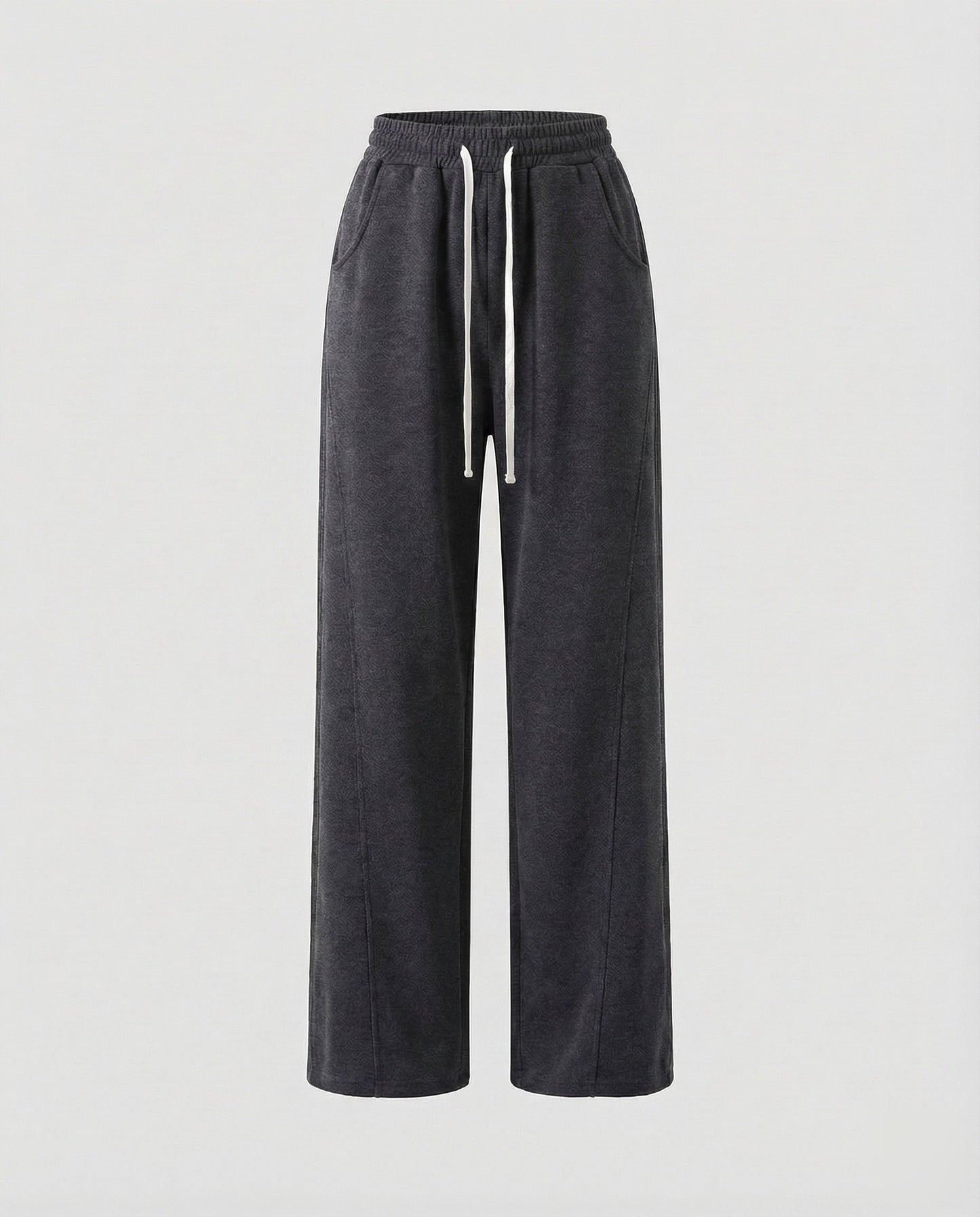 Product 15548841001290 - product_only