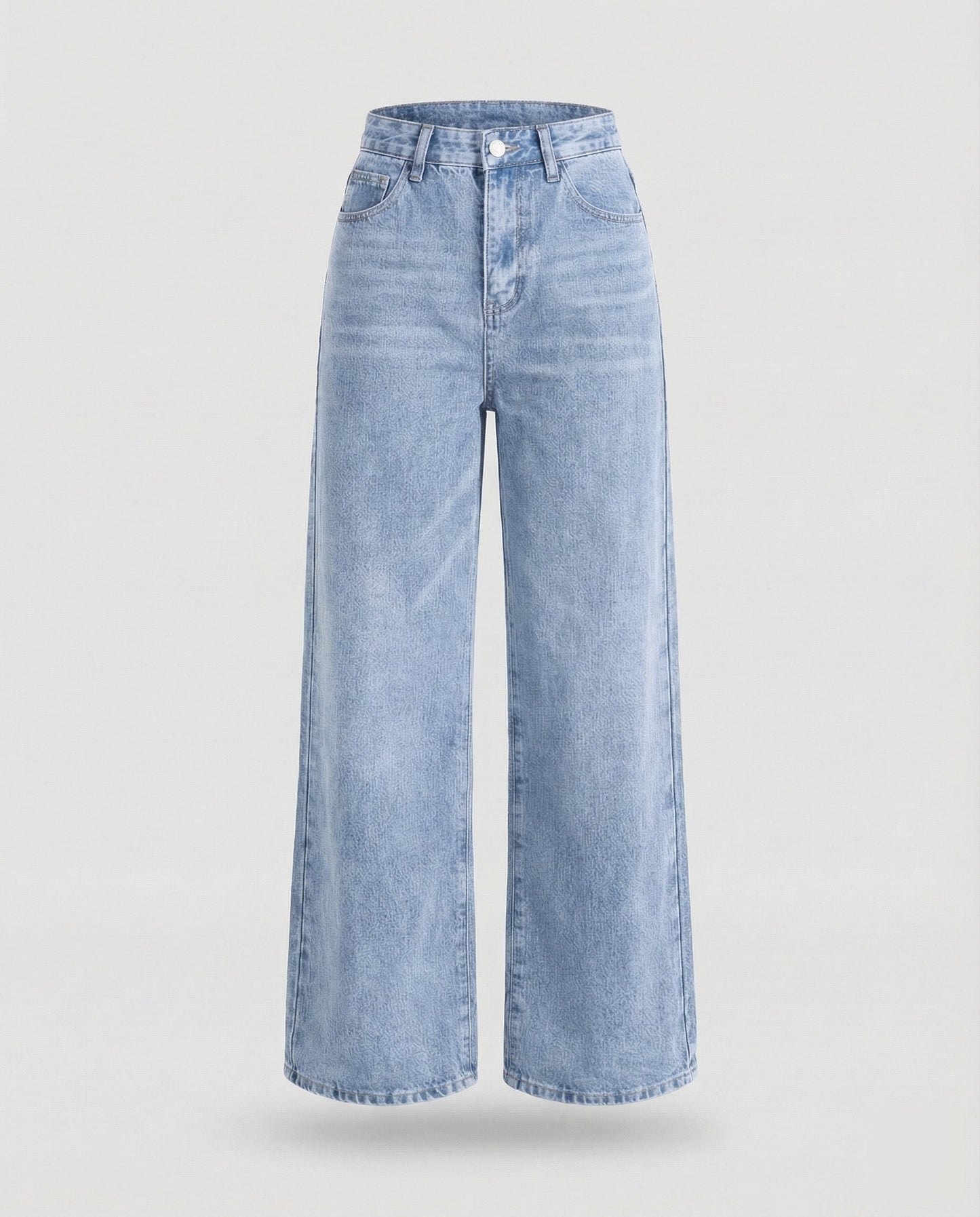 Product 15548848144714 - product_only