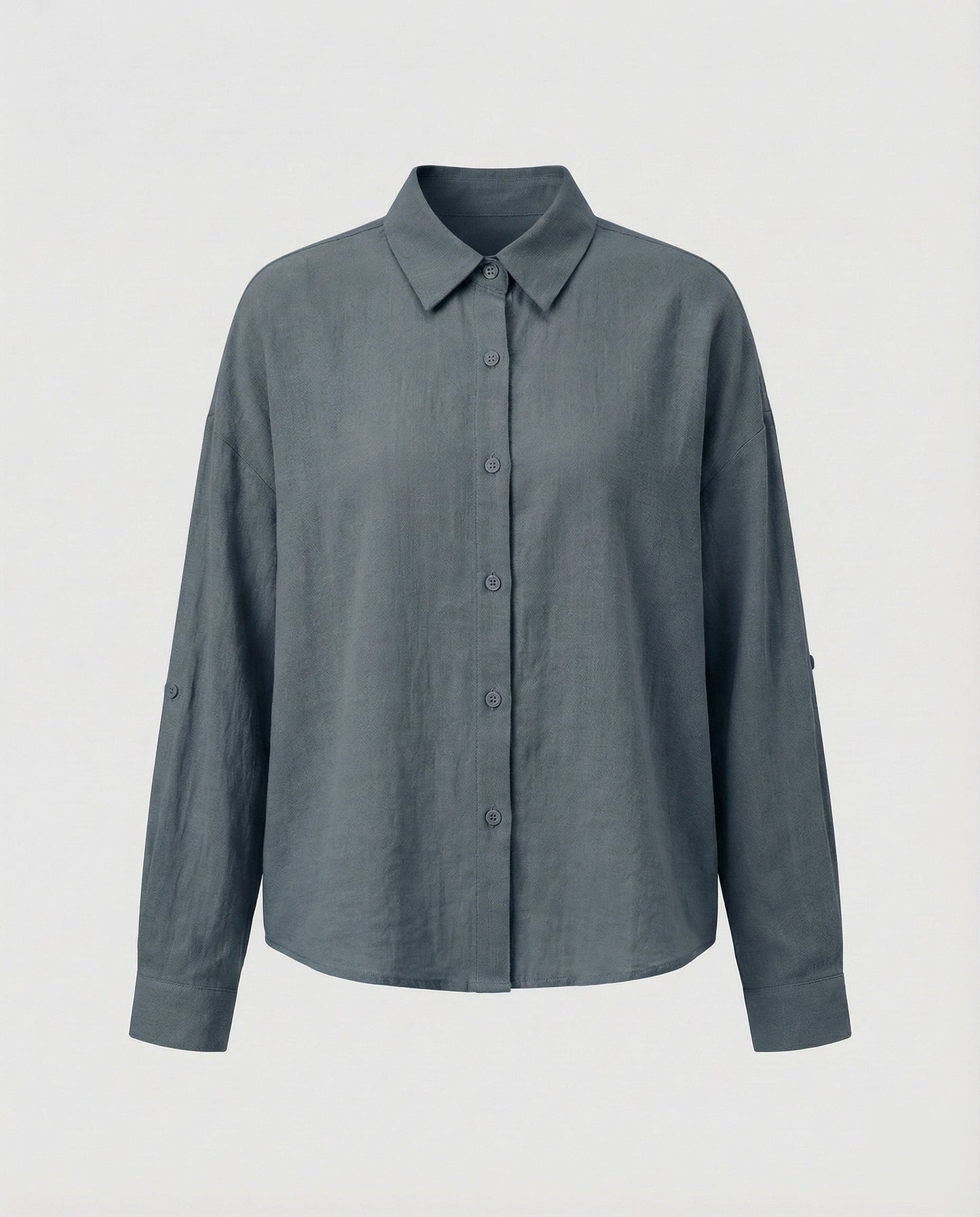 Product 15548854108490 - product_only