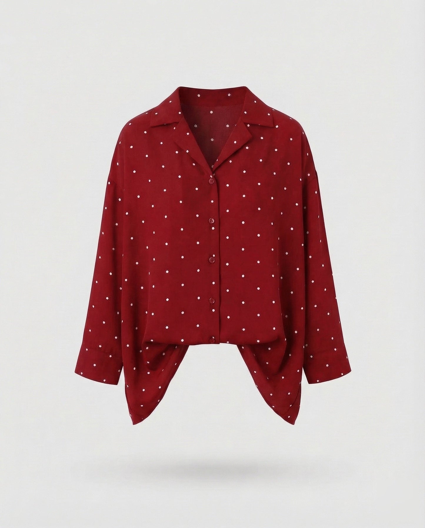 Product 15548855124298 - product_only
