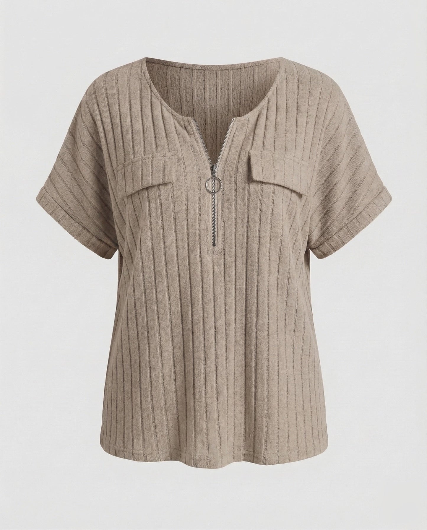 Product 15548856598858 - product_only