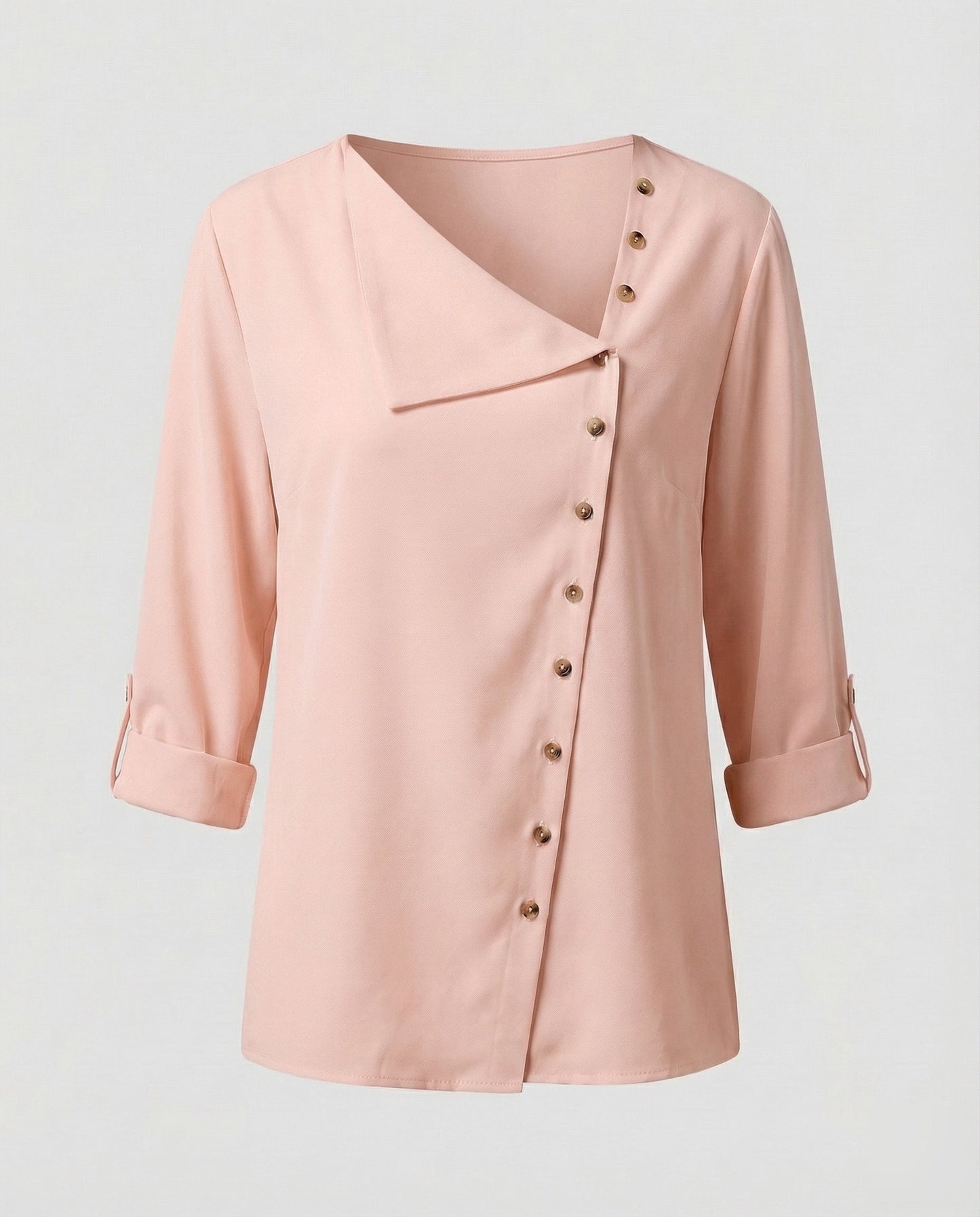 Product 15548856828234 - product_only