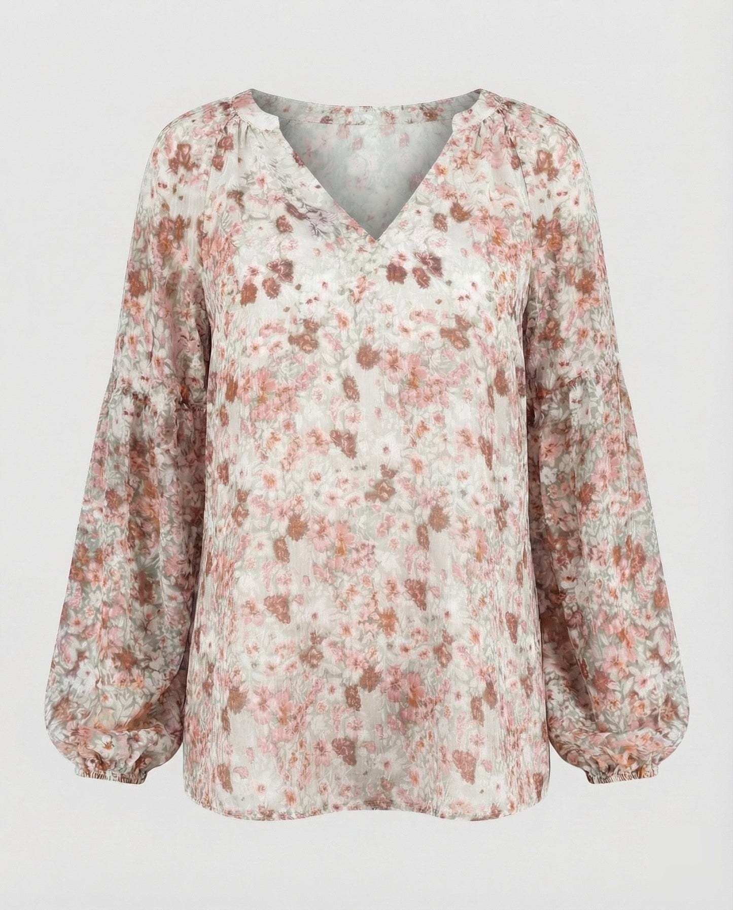 Product 15548857352522 - product_only