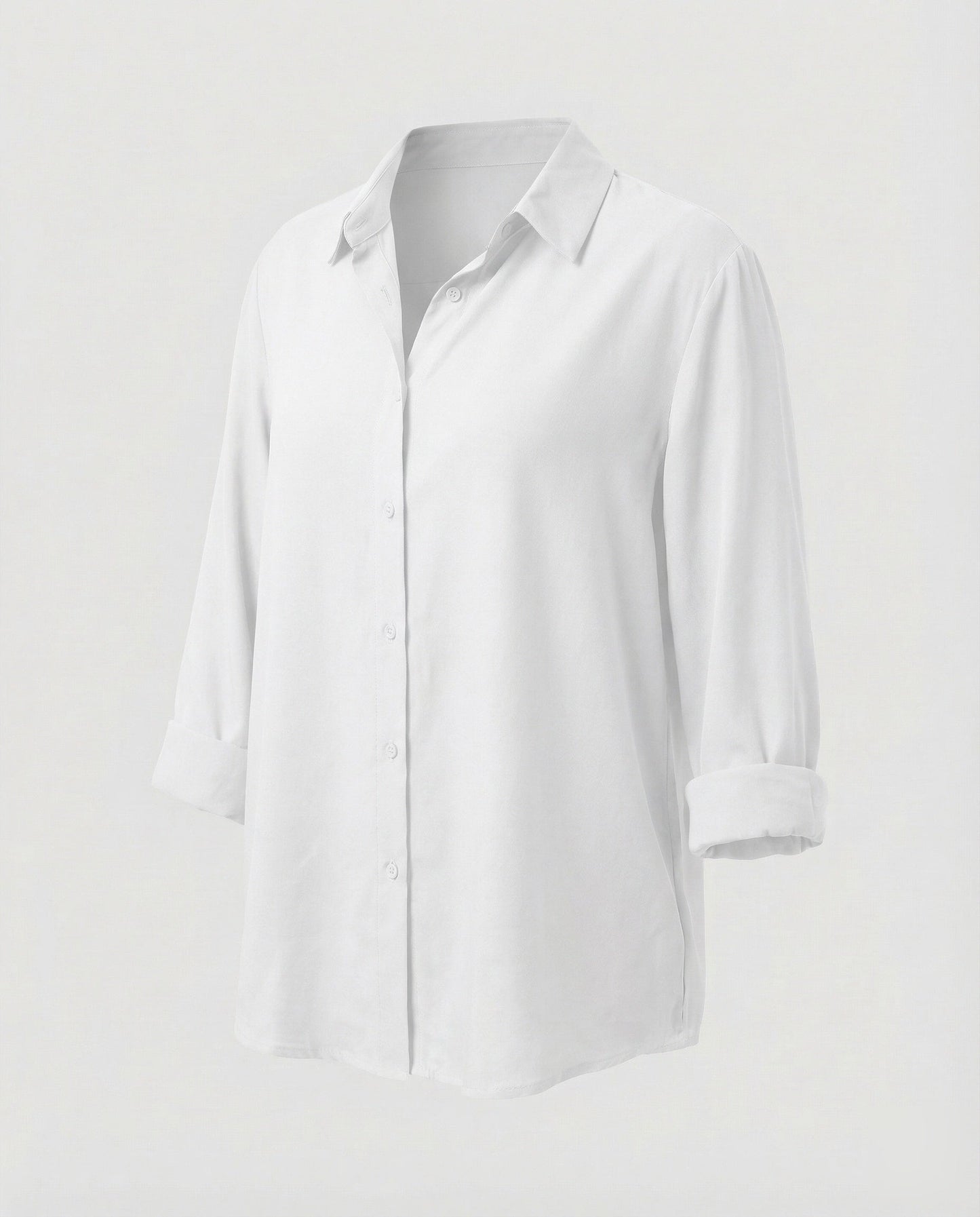 Product 15548858138954 - product_only