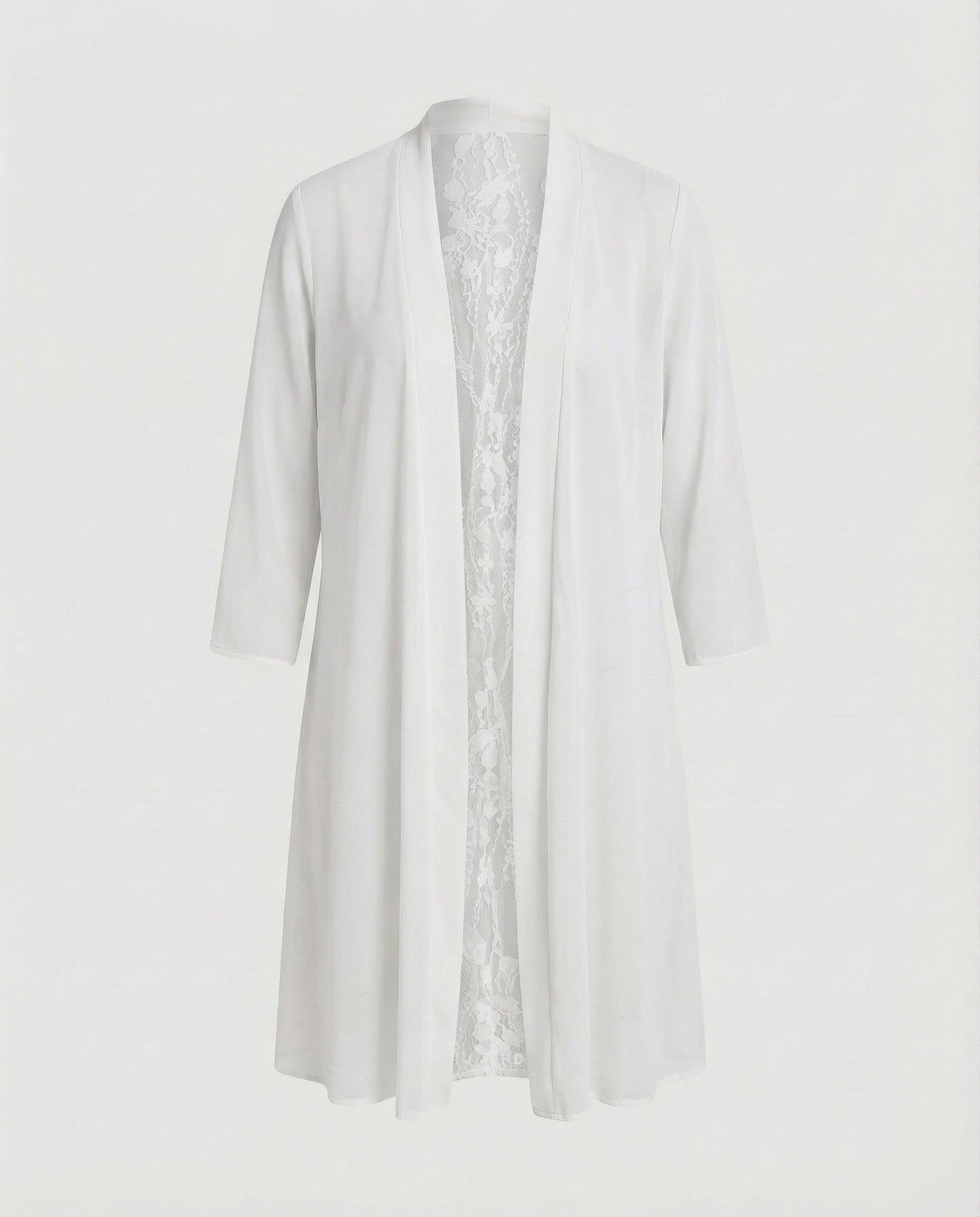 Product 15548860137802 - product_only