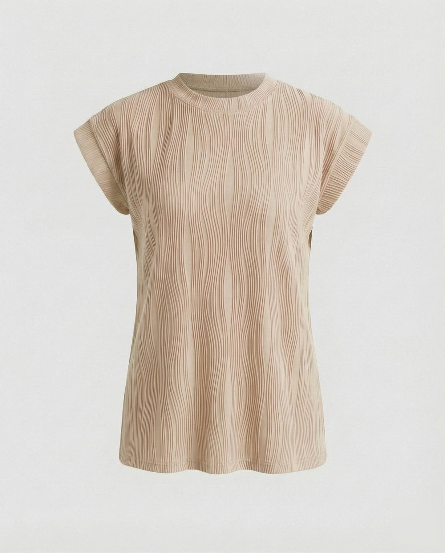 Product 15548860596554 - product_only
