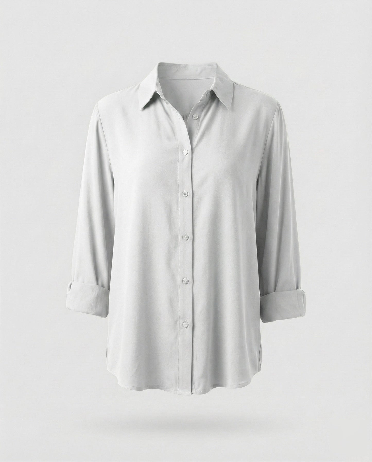 Product 15548865413450 - product_only