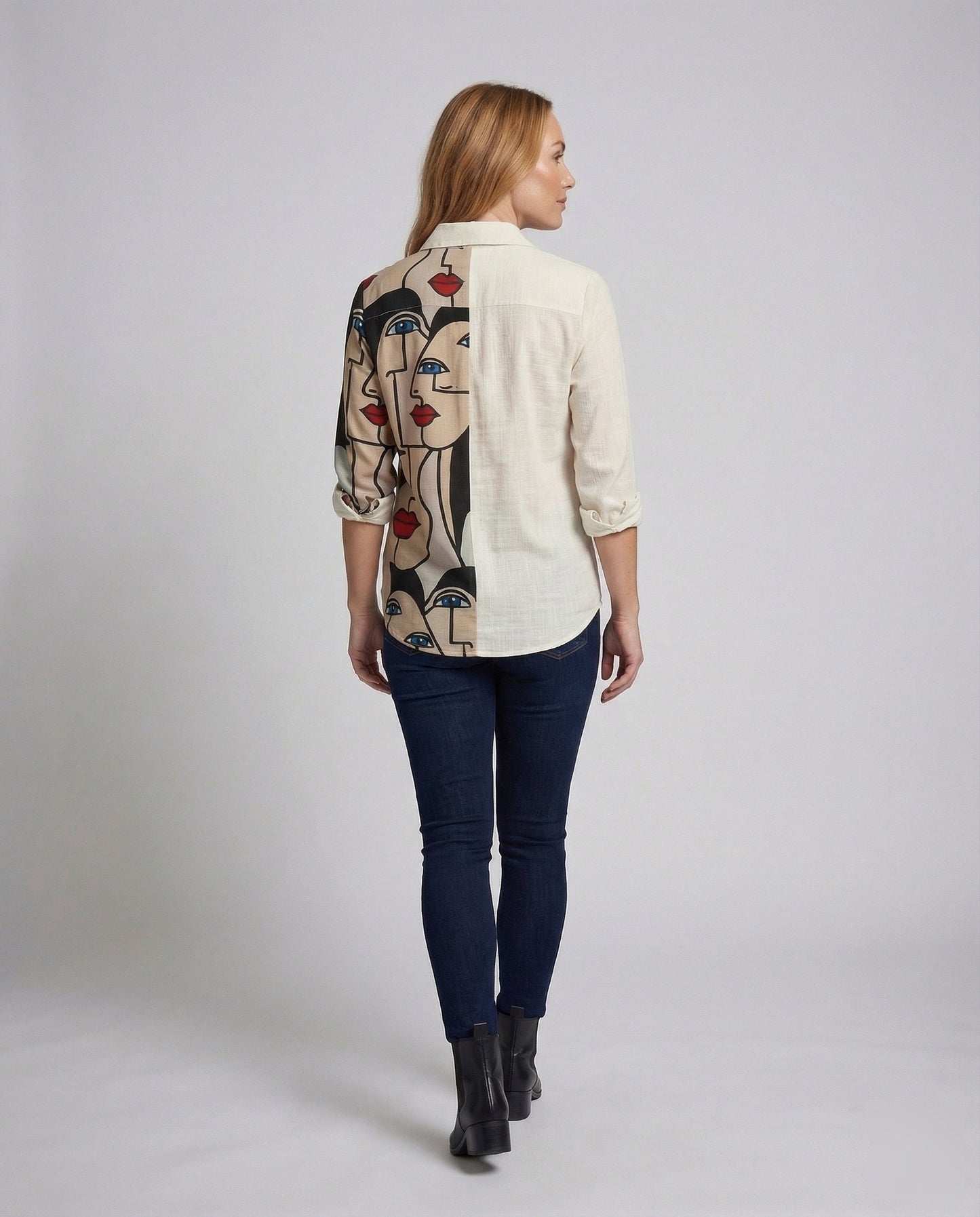 Product 15548866101578 - back_view