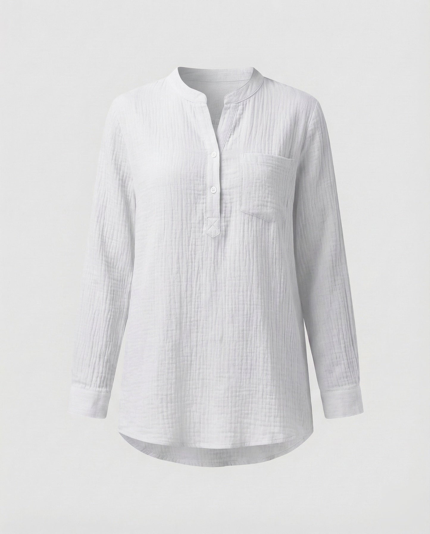 Product 15548866789706 - product_only