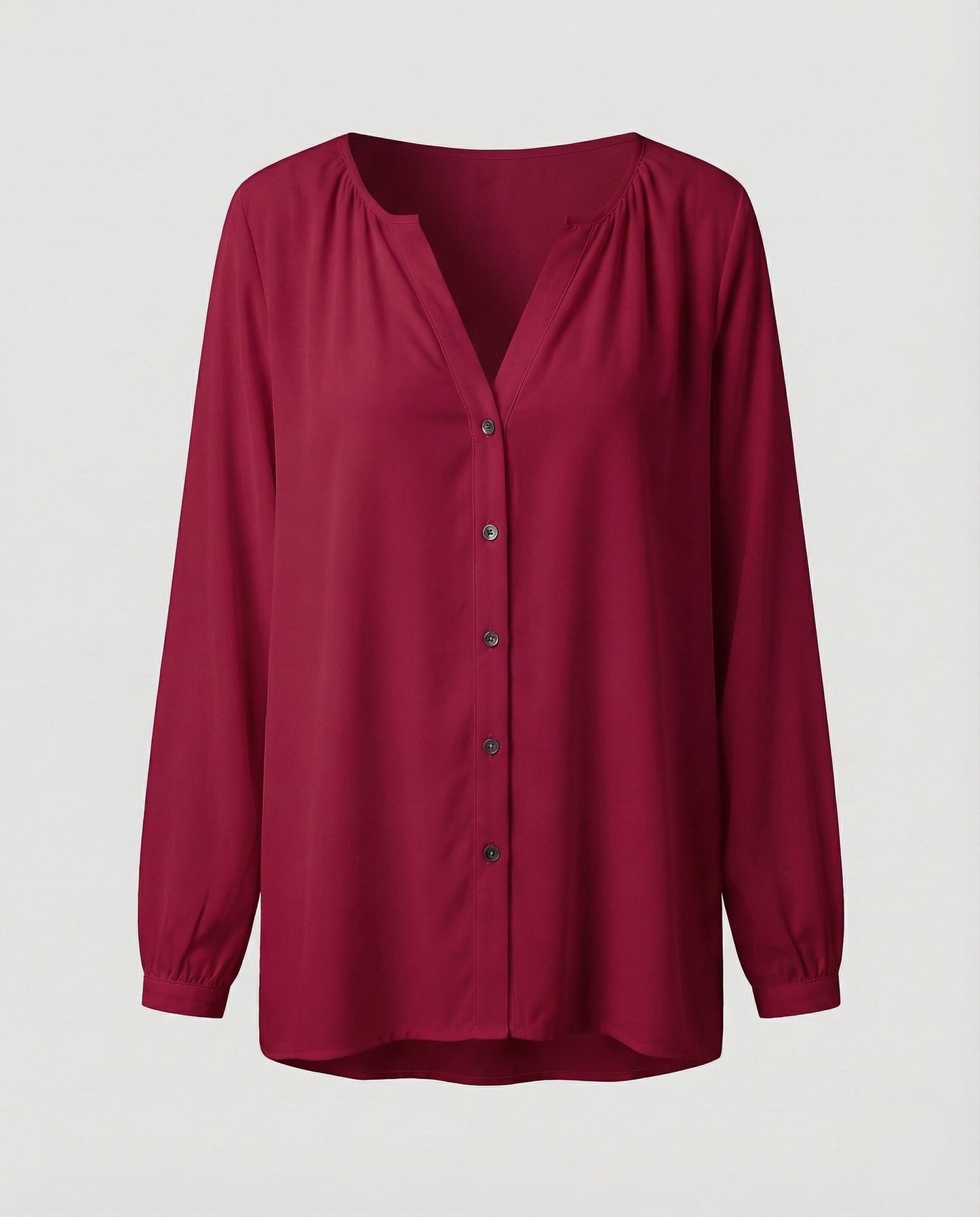 Product 15548869280074 - product_only
