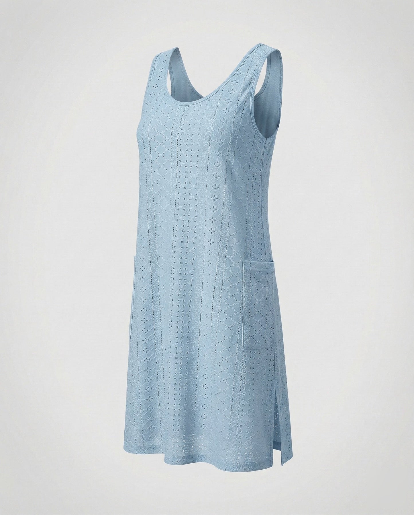 Product 15548869706058 - product_only