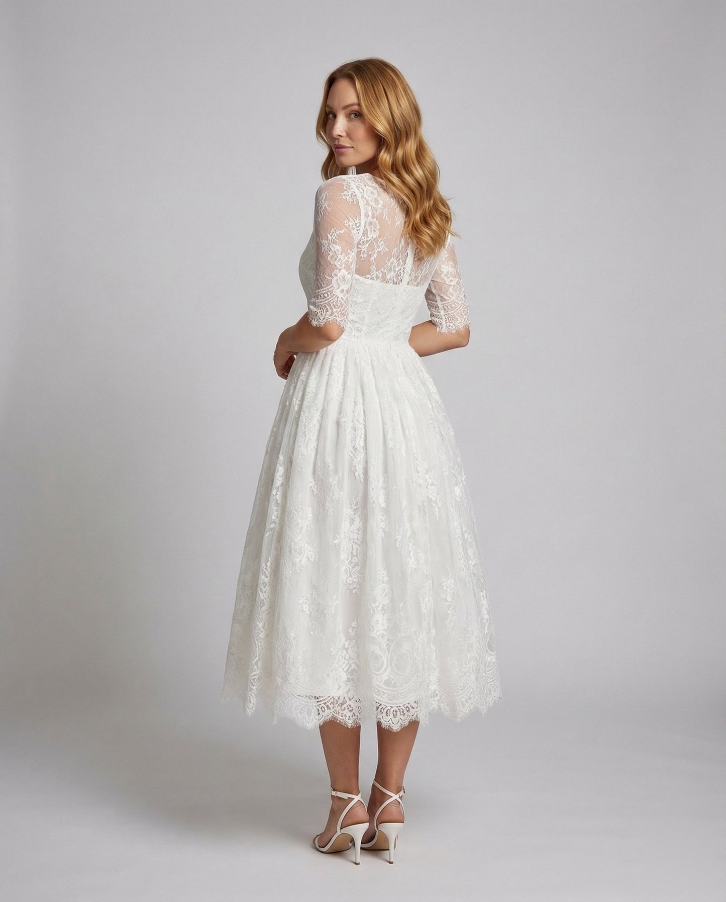 Product 15548872819018 - back_view
