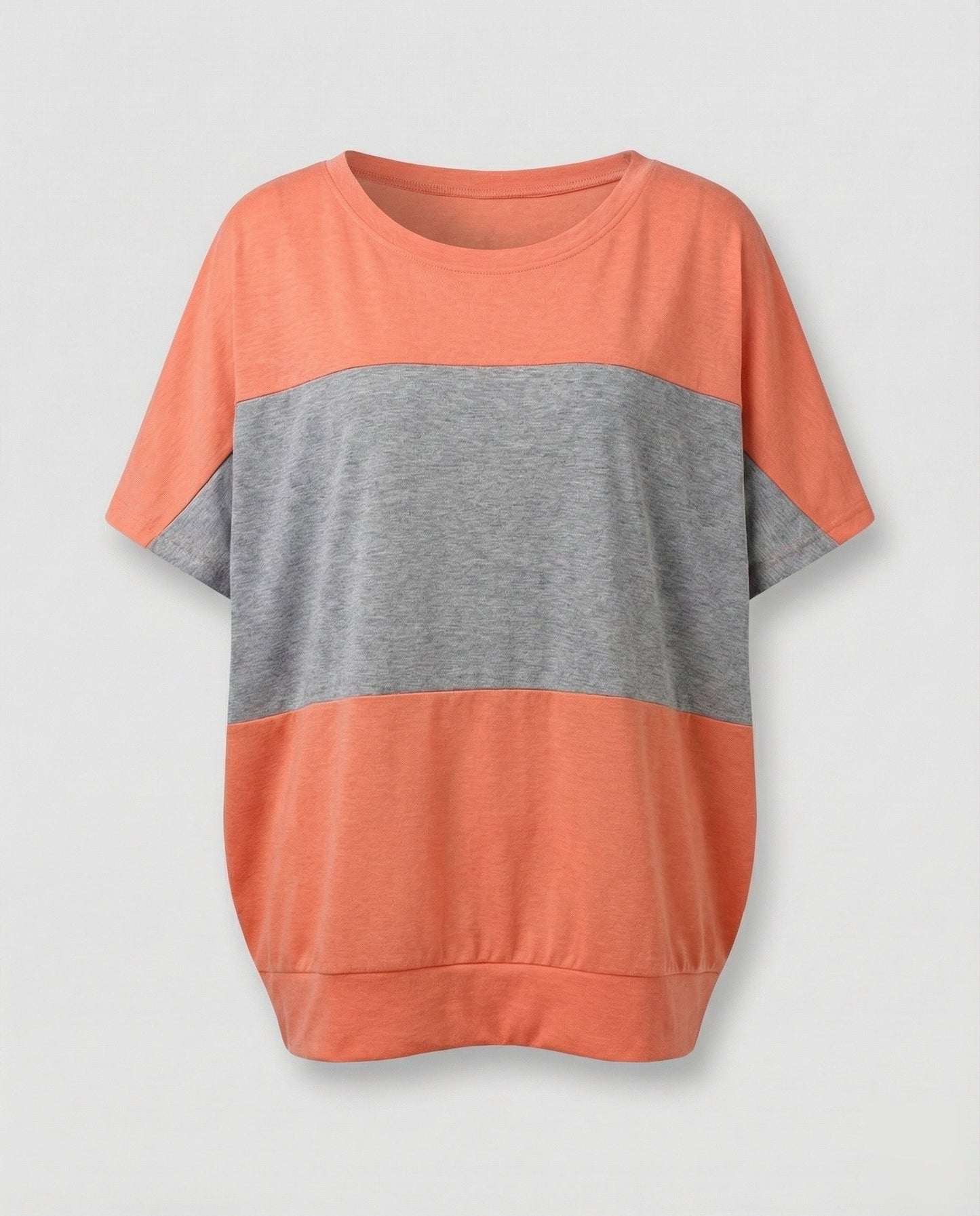 Product 15548874916170 - product_only