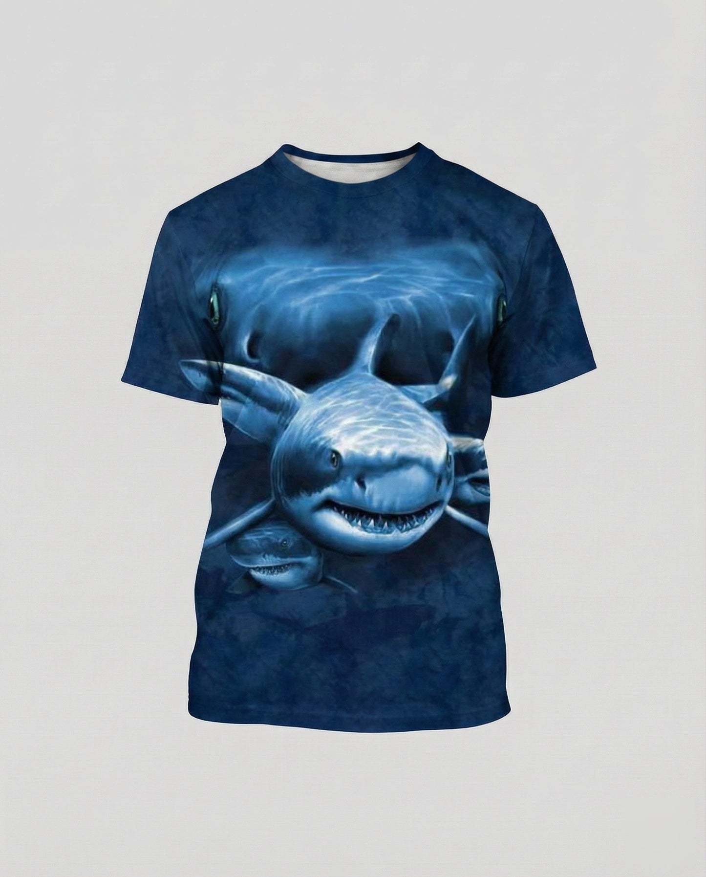 Product 15548911485258 - product_only
