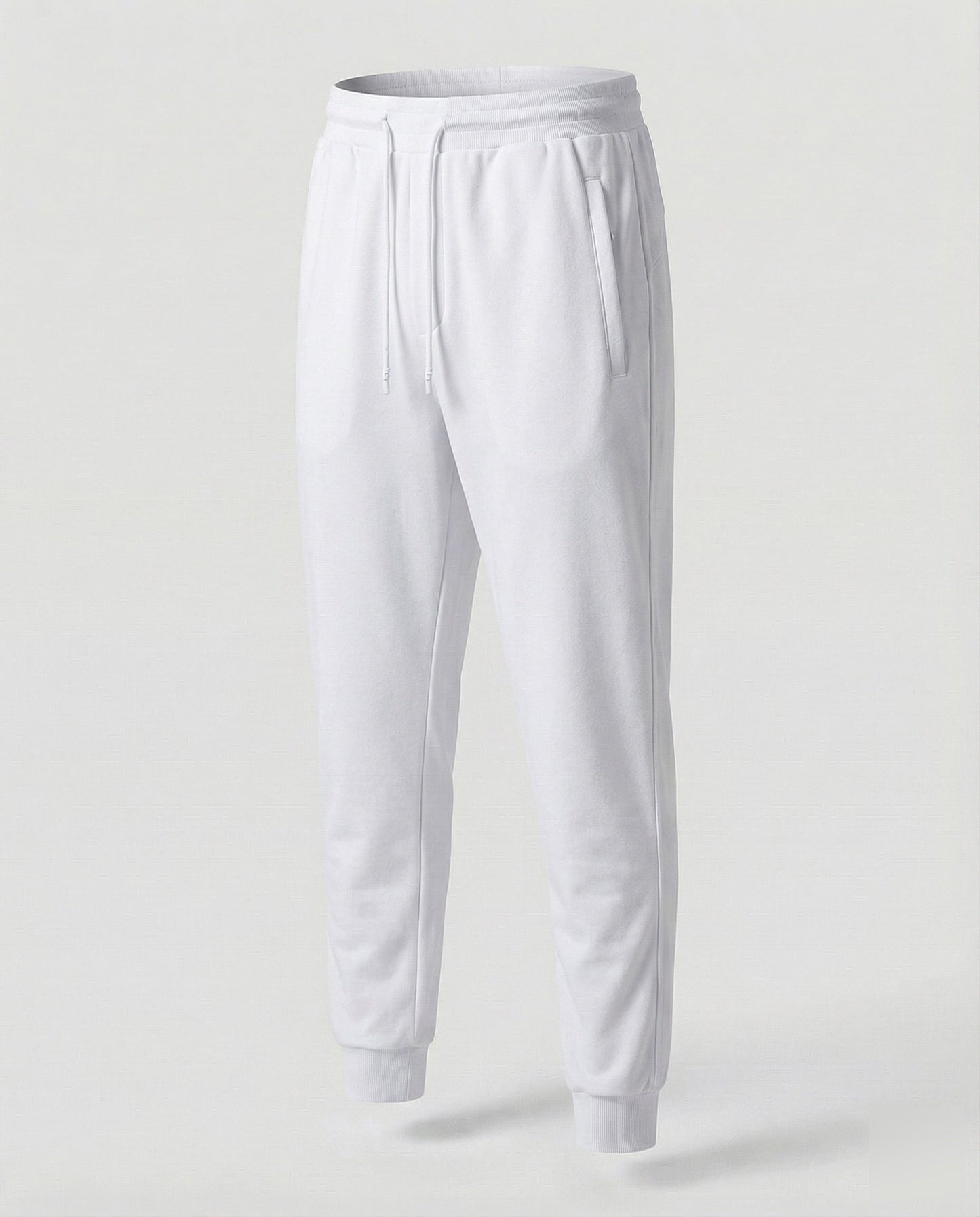 Product 15548912402762 - product_only