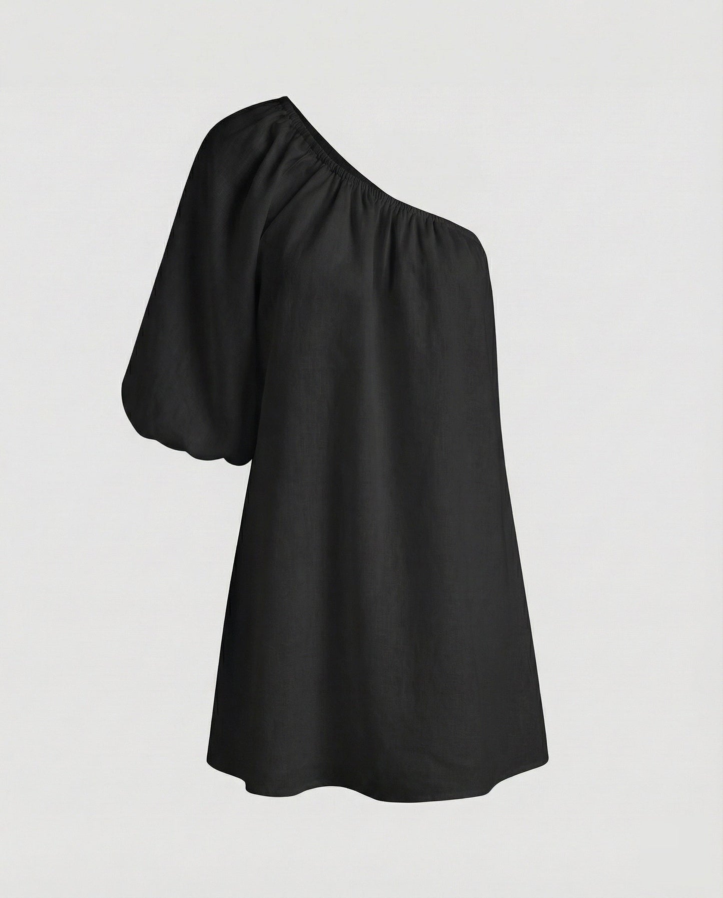Product 15550417961290 - product_only