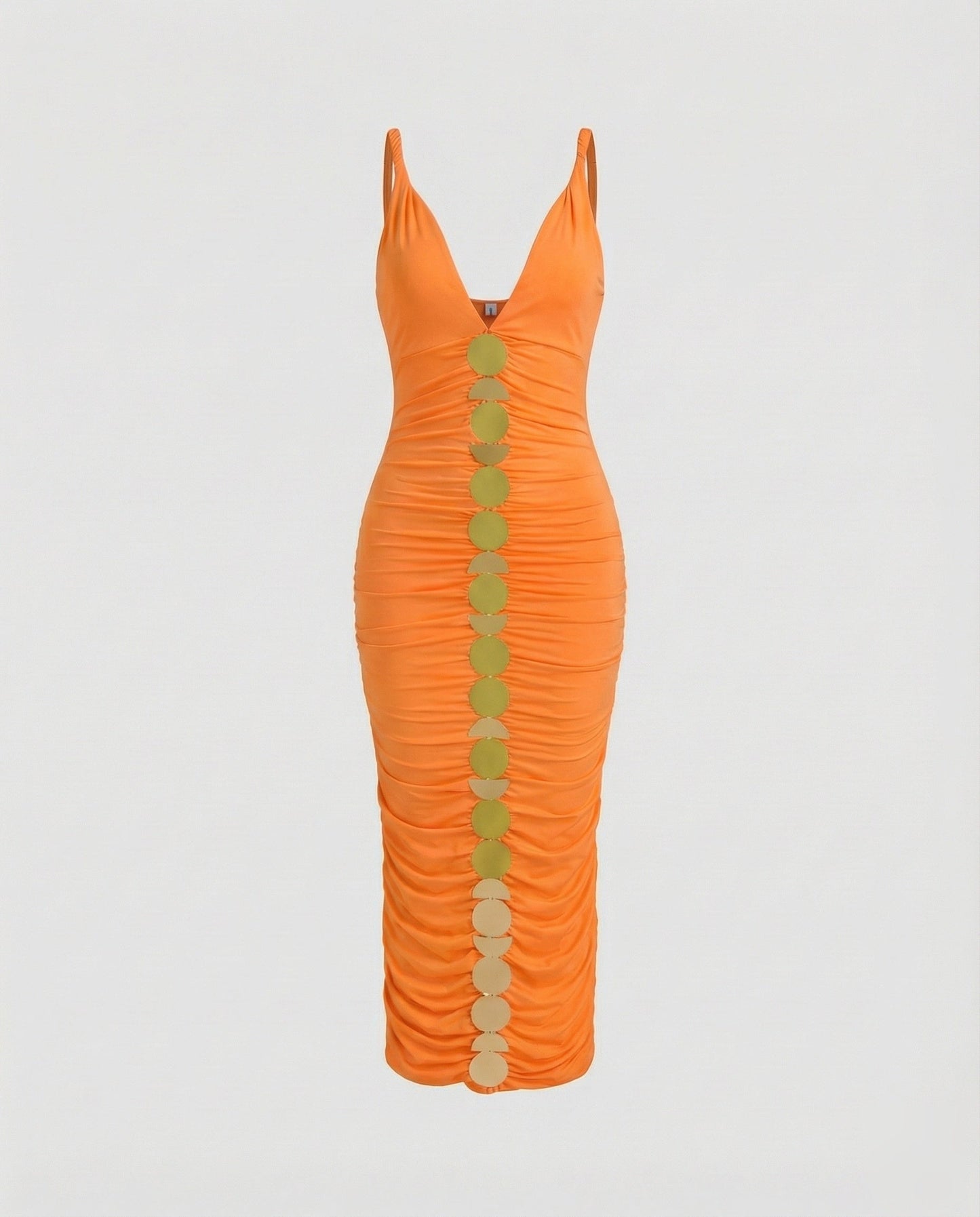 Product 15550424154442 - product_only
