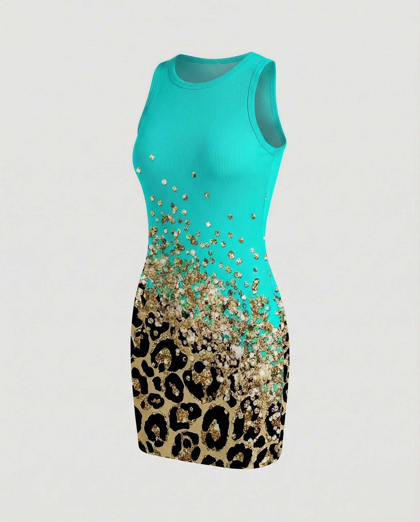 Product 15550427365706 - product_only
