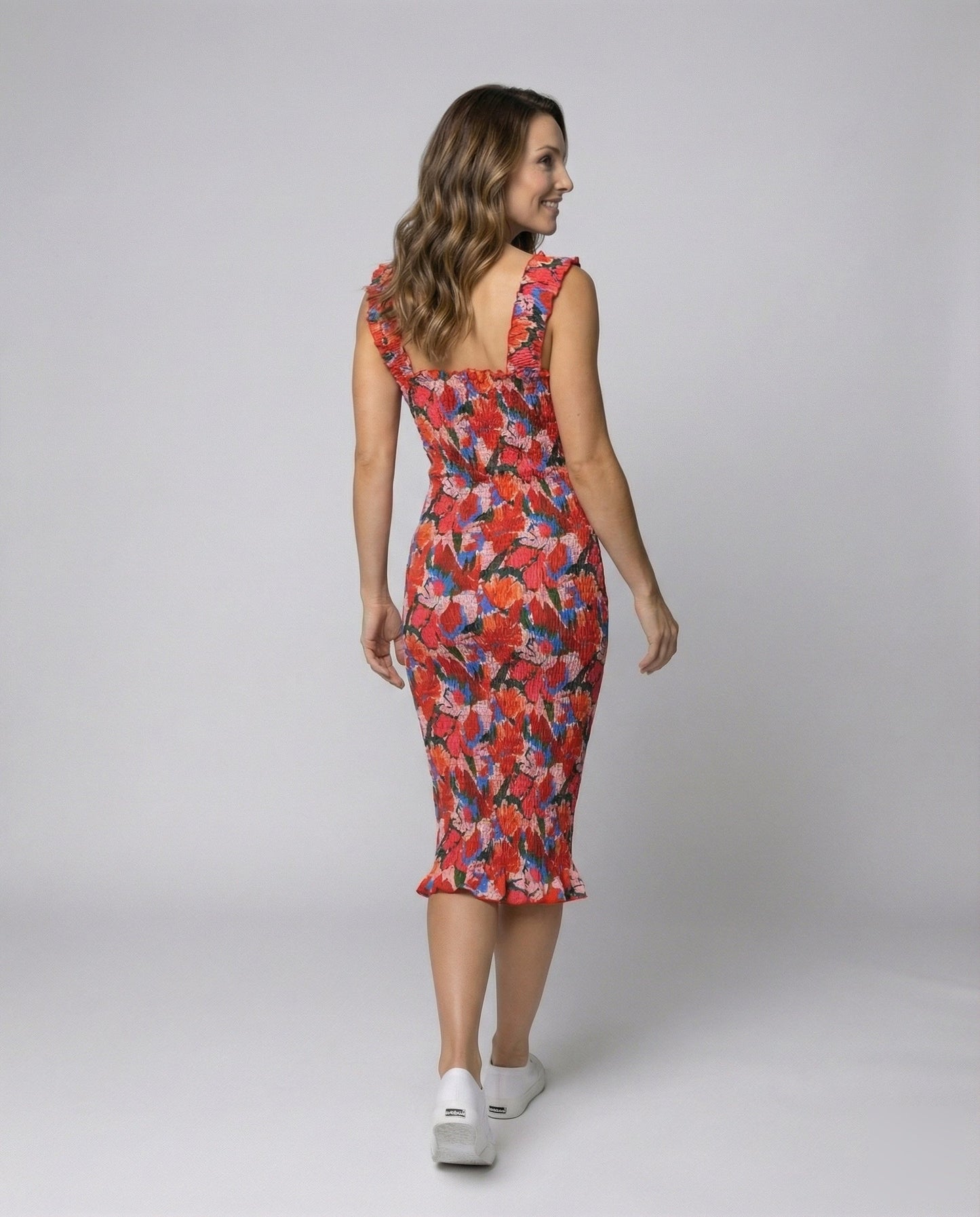 Product 15550430445898 - back_view