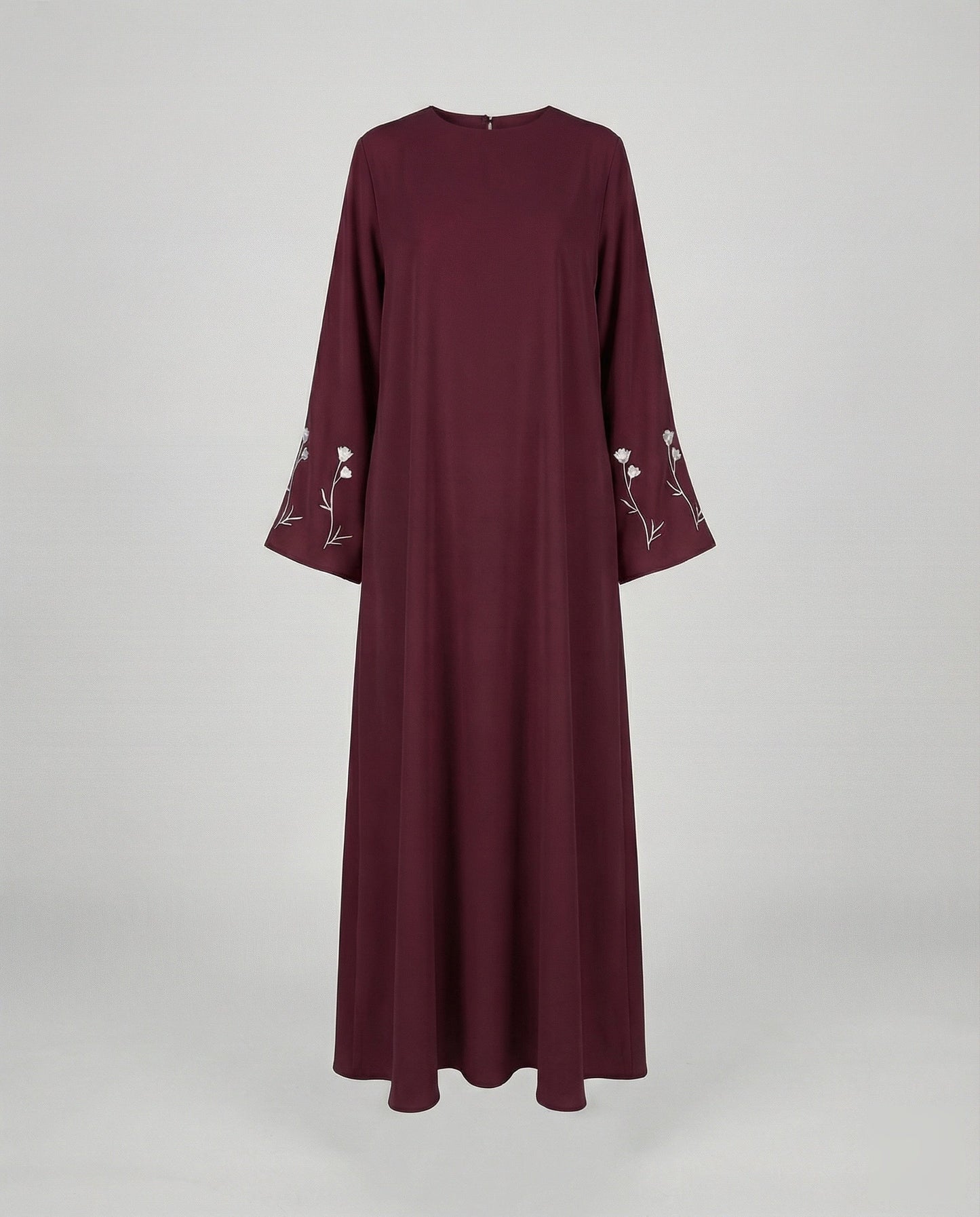 Product 15550439031114 - product_only