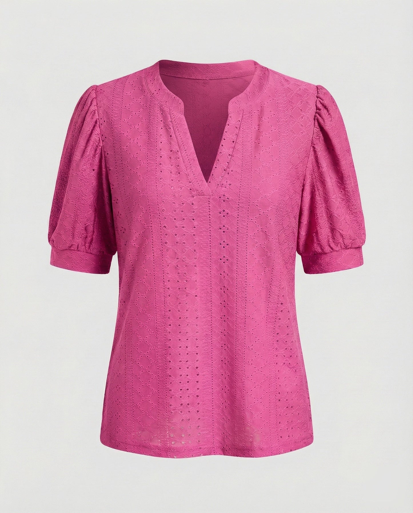 Product 15550443422026 - product_only