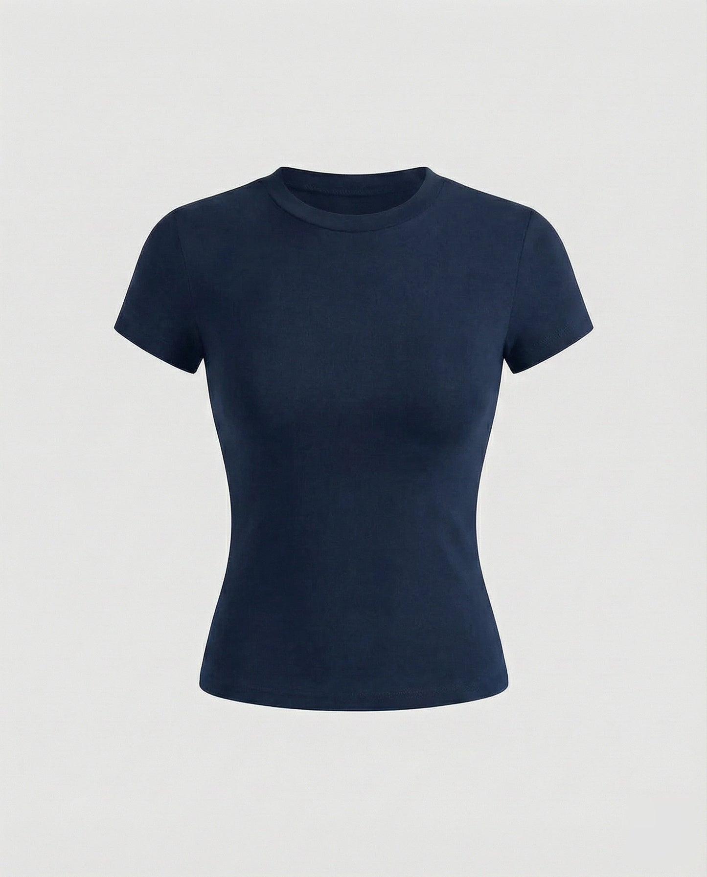 Product 15552439451978 - product_only