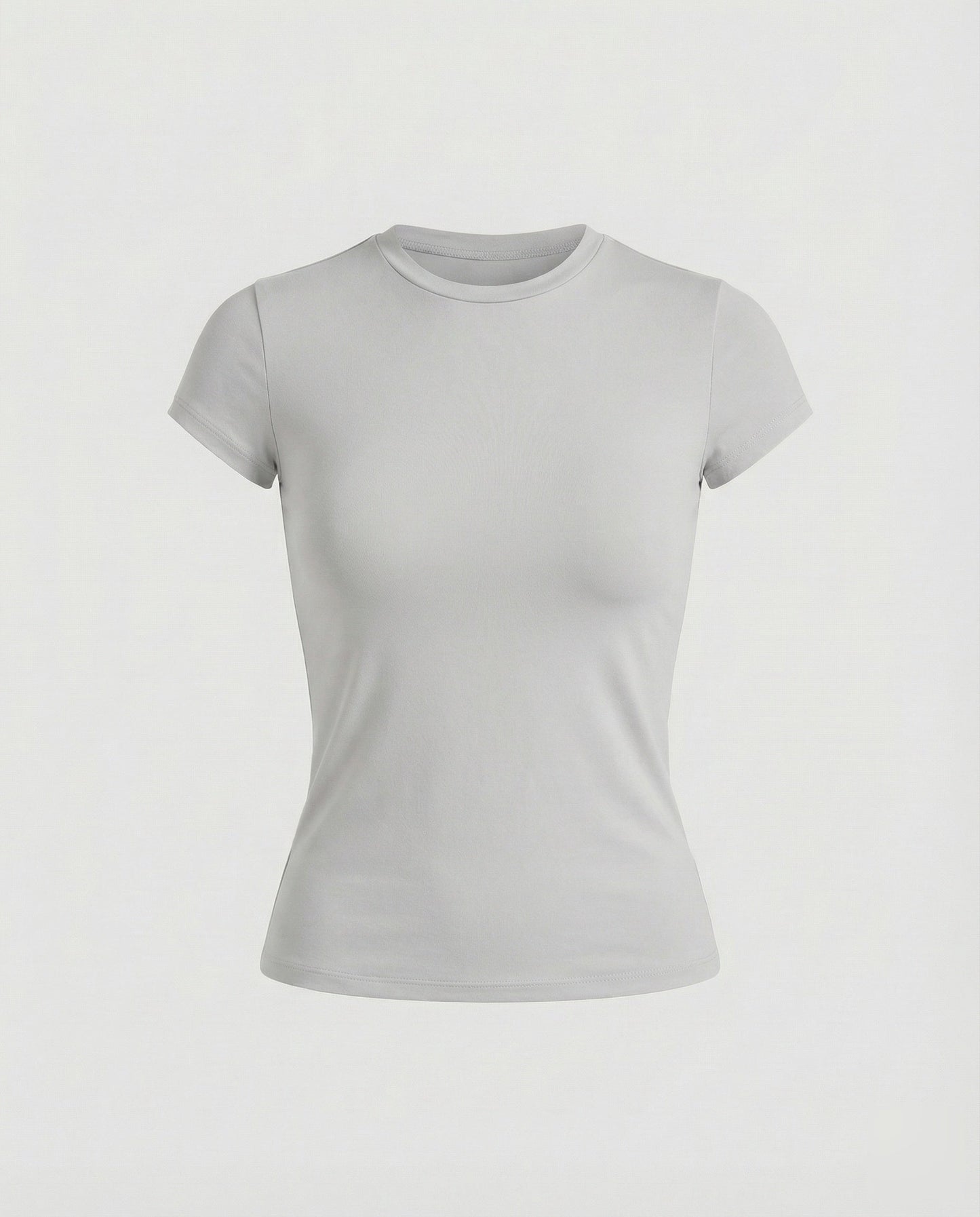 Product 15552439484746 - product_only