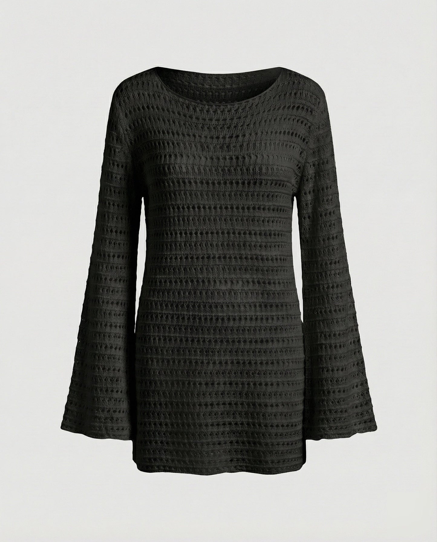 Product 15552442761546 - product_only
