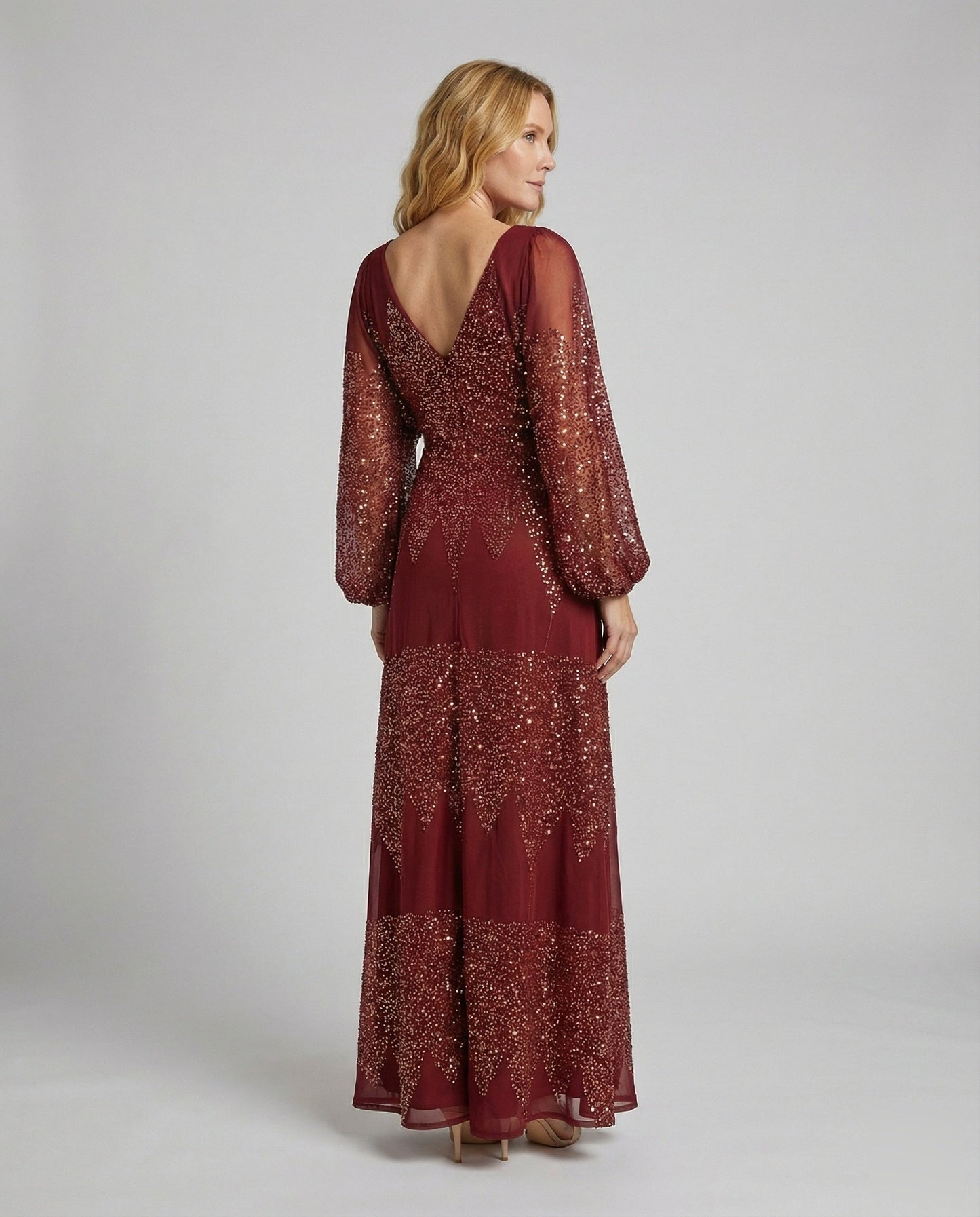 Product 15552443777354 - back_view