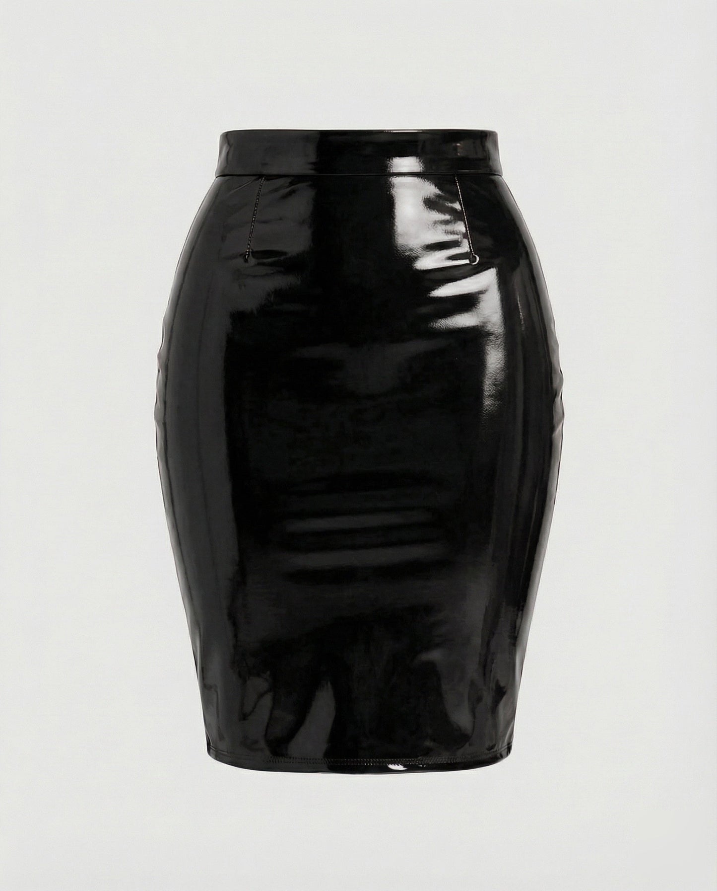 Product 15552444498250 - product_only